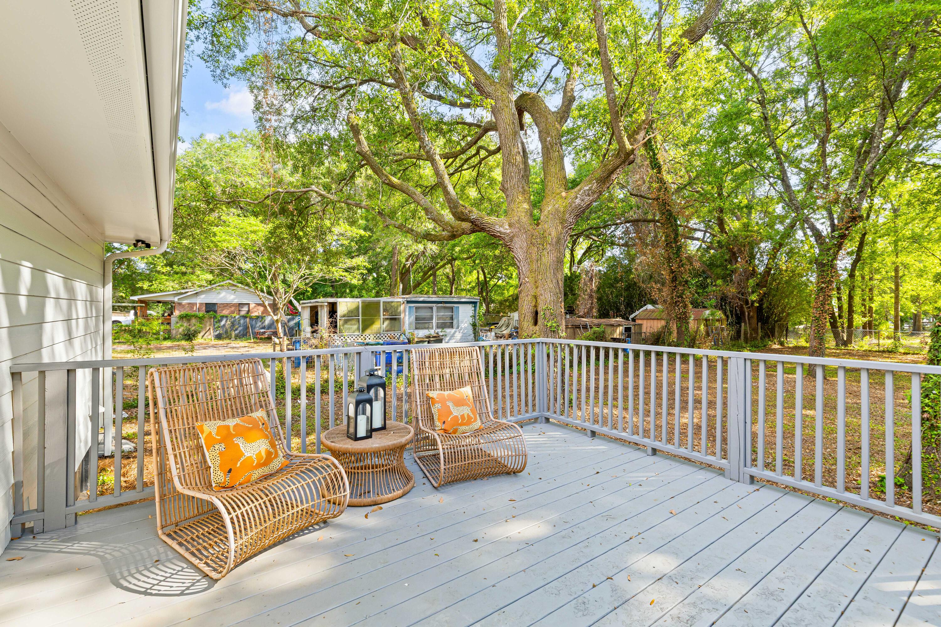 1538 Southwick Drive