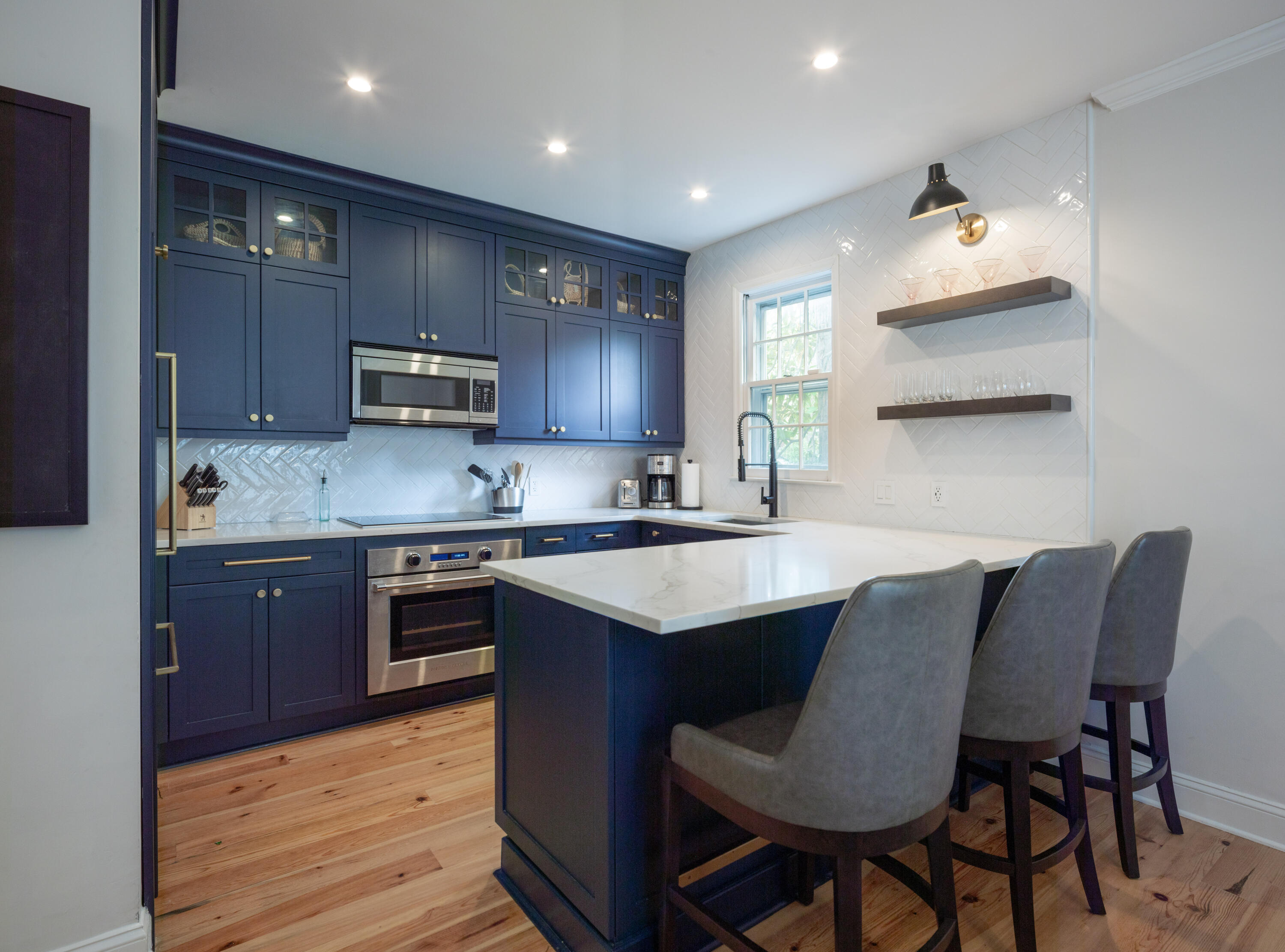 108 Smith Street Unit H Unit: Unit 108-H