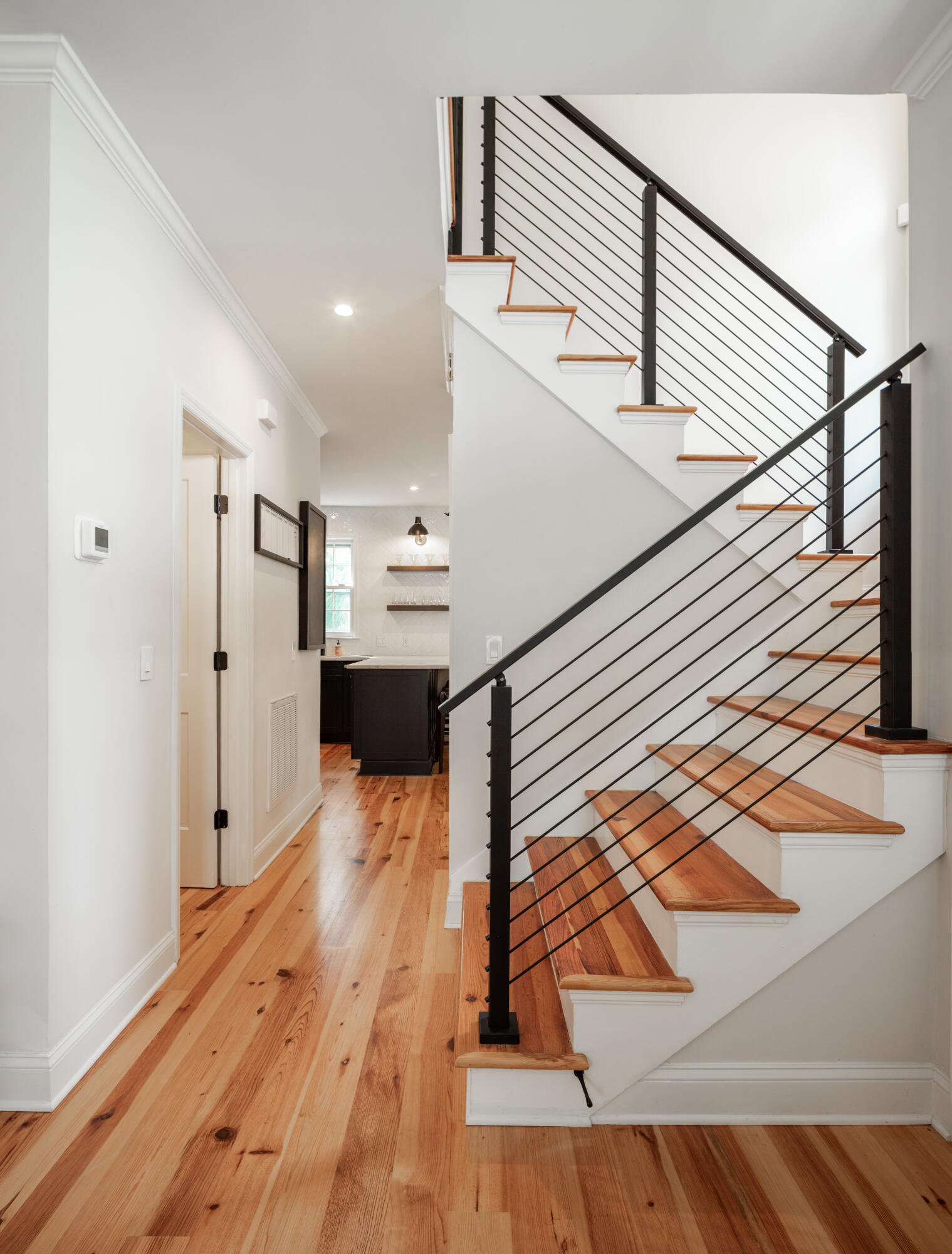 108 Smith Street Unit H Unit: Unit 108-H