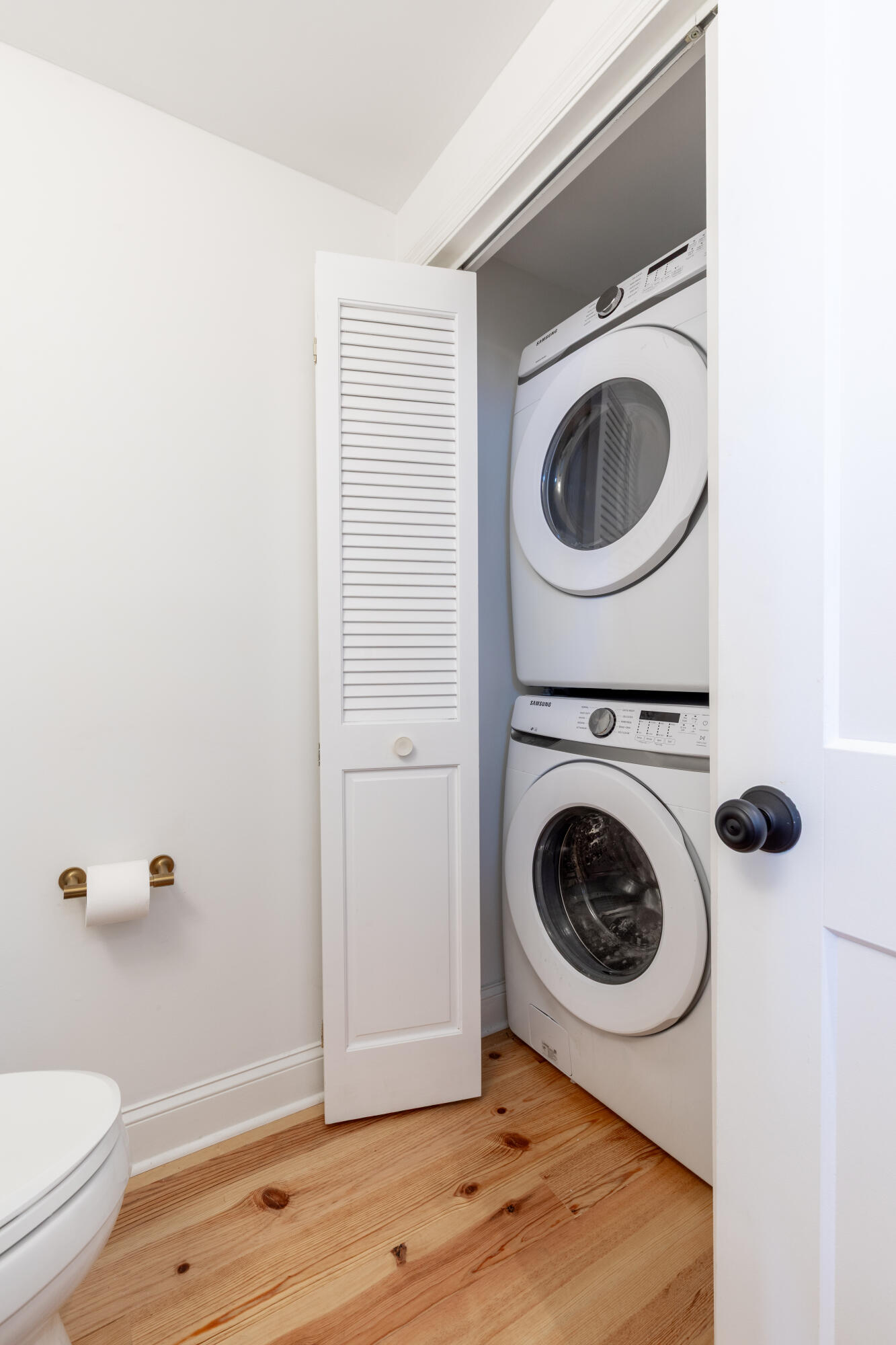 108 Smith Street Unit H Unit: Unit 108-H