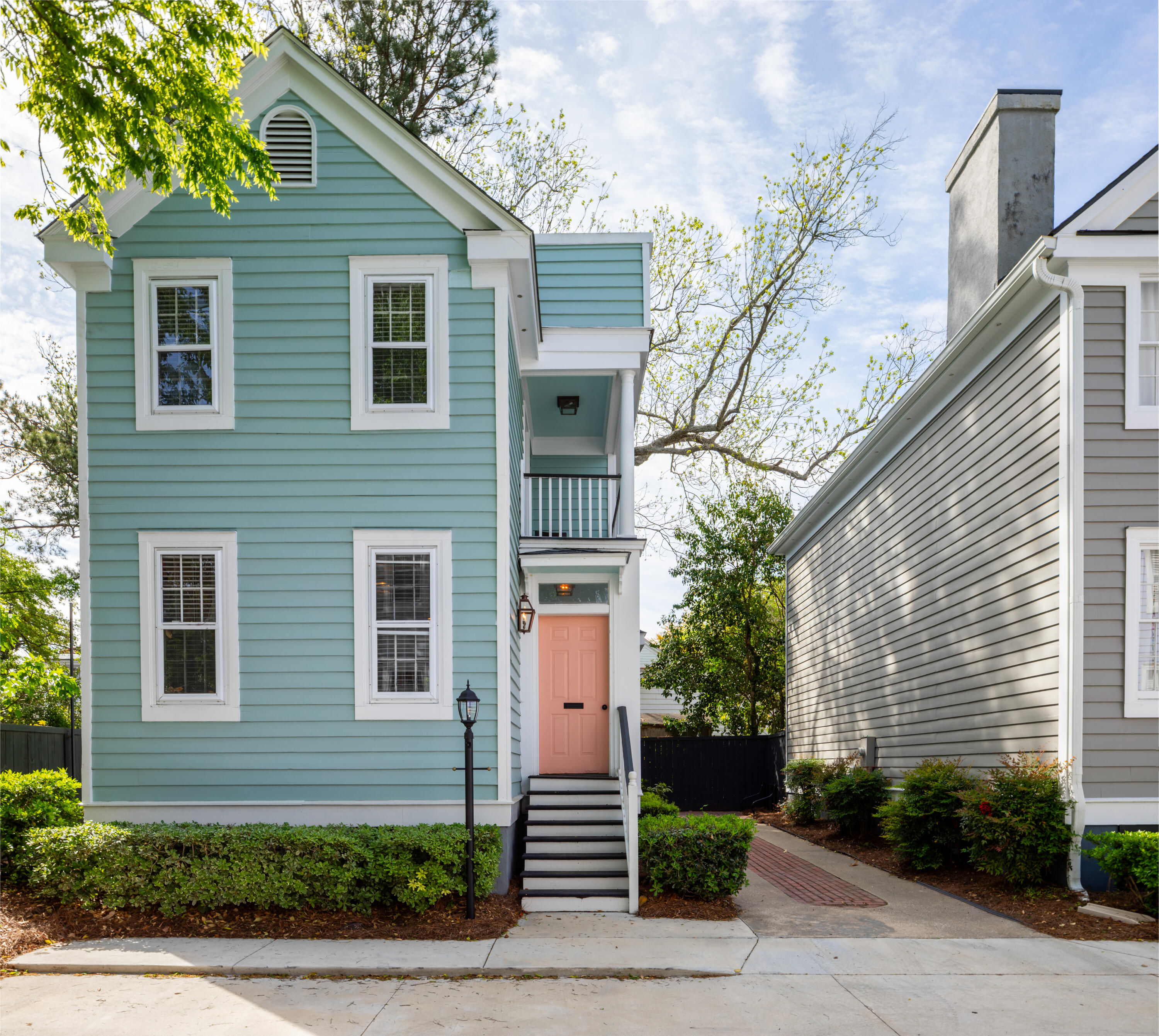 108 Smith Street Unit H Unit: Unit 108-H