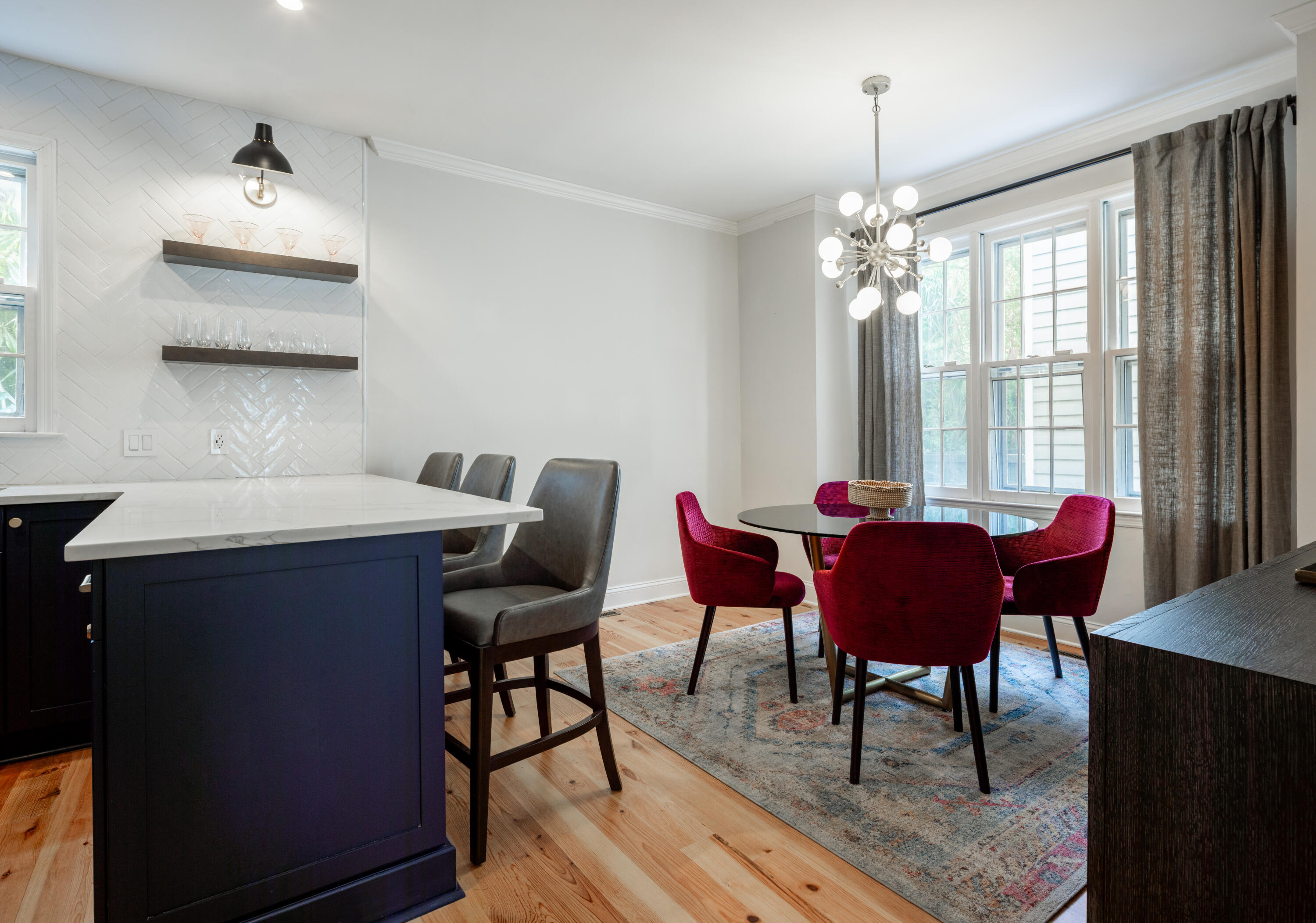 108 Smith Street Unit H Unit: Unit 108-H