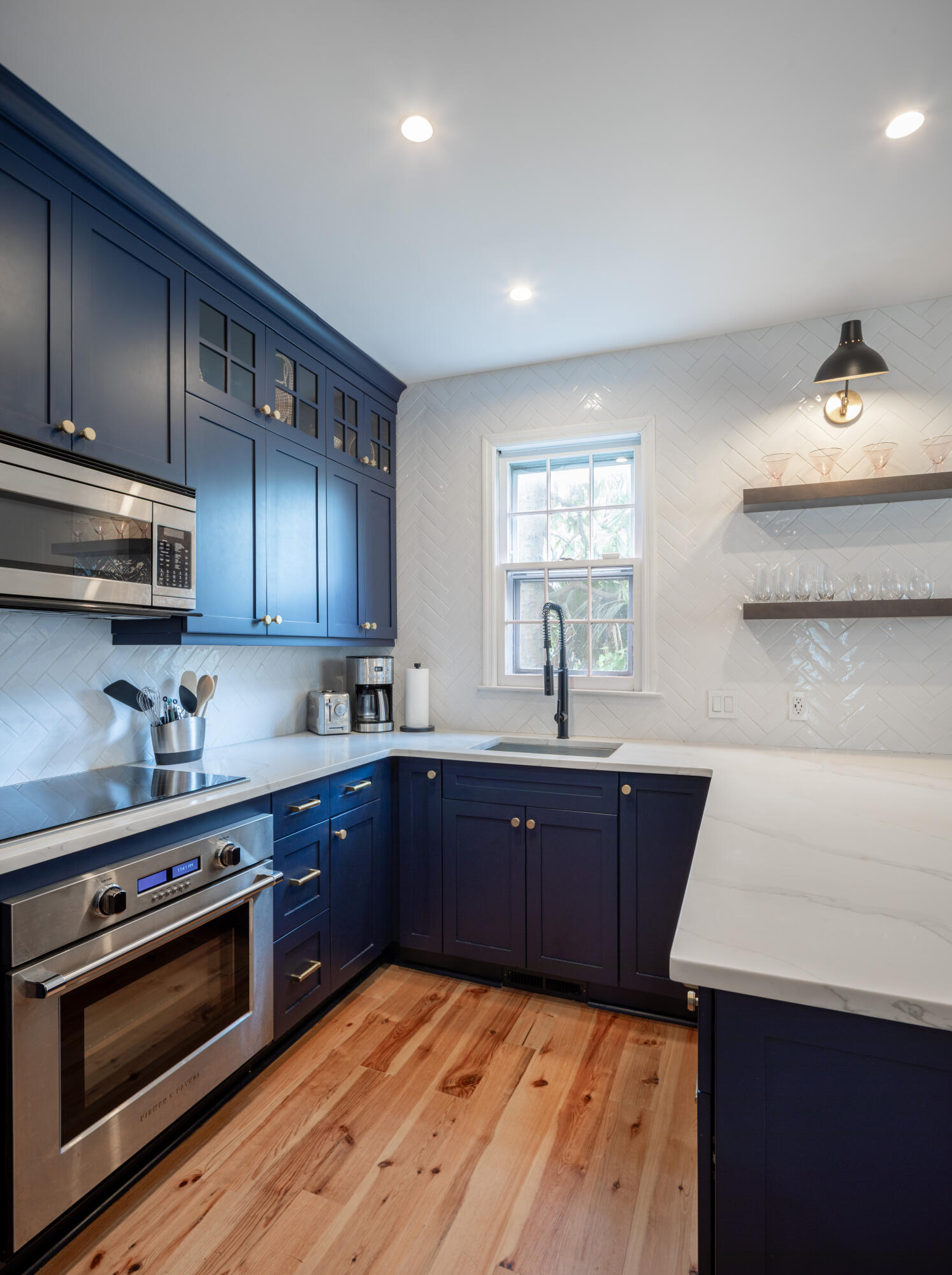 108 Smith Street Unit H Unit: Unit 108-H