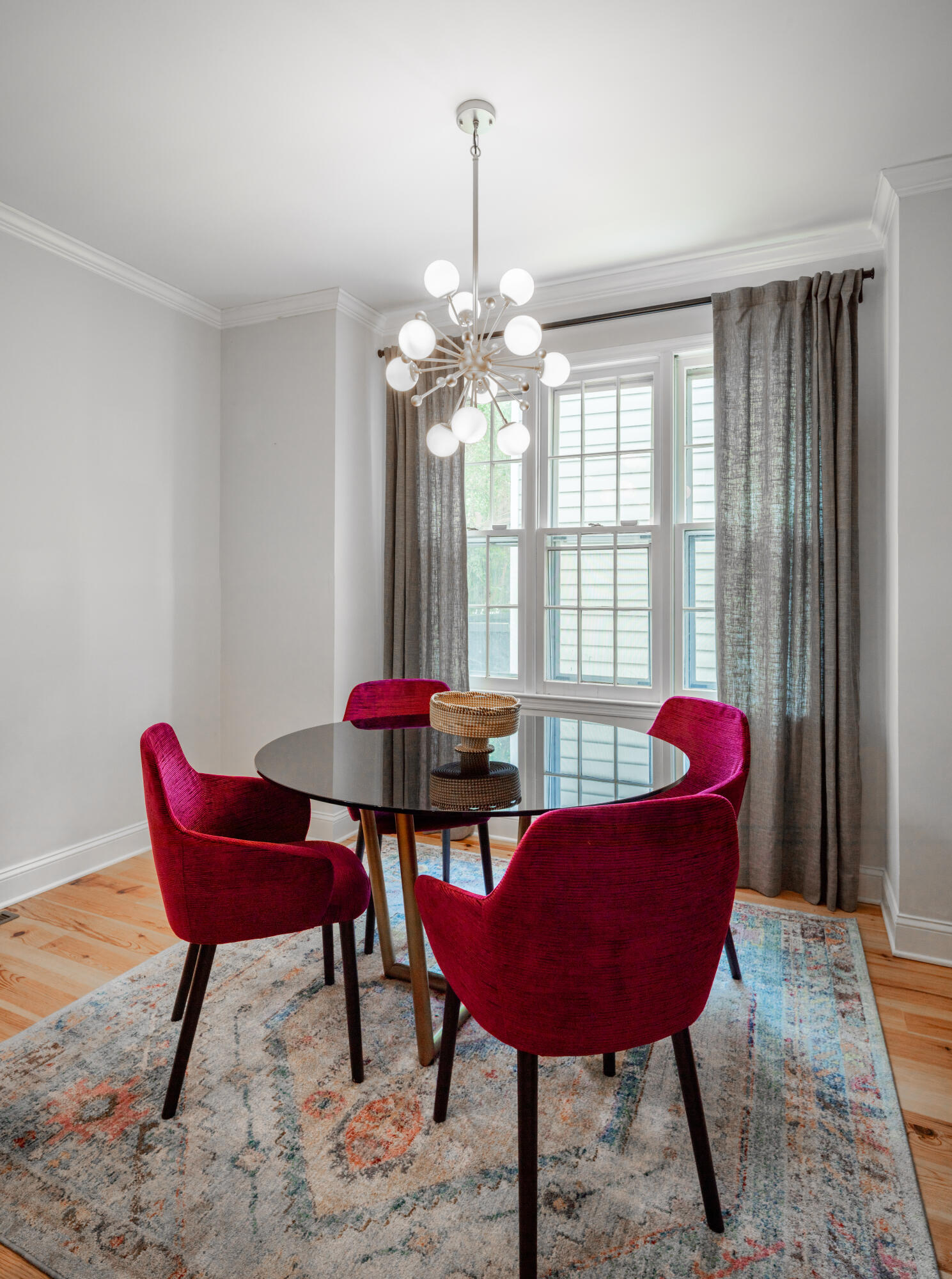 108 Smith Street Unit H Unit: Unit 108-H