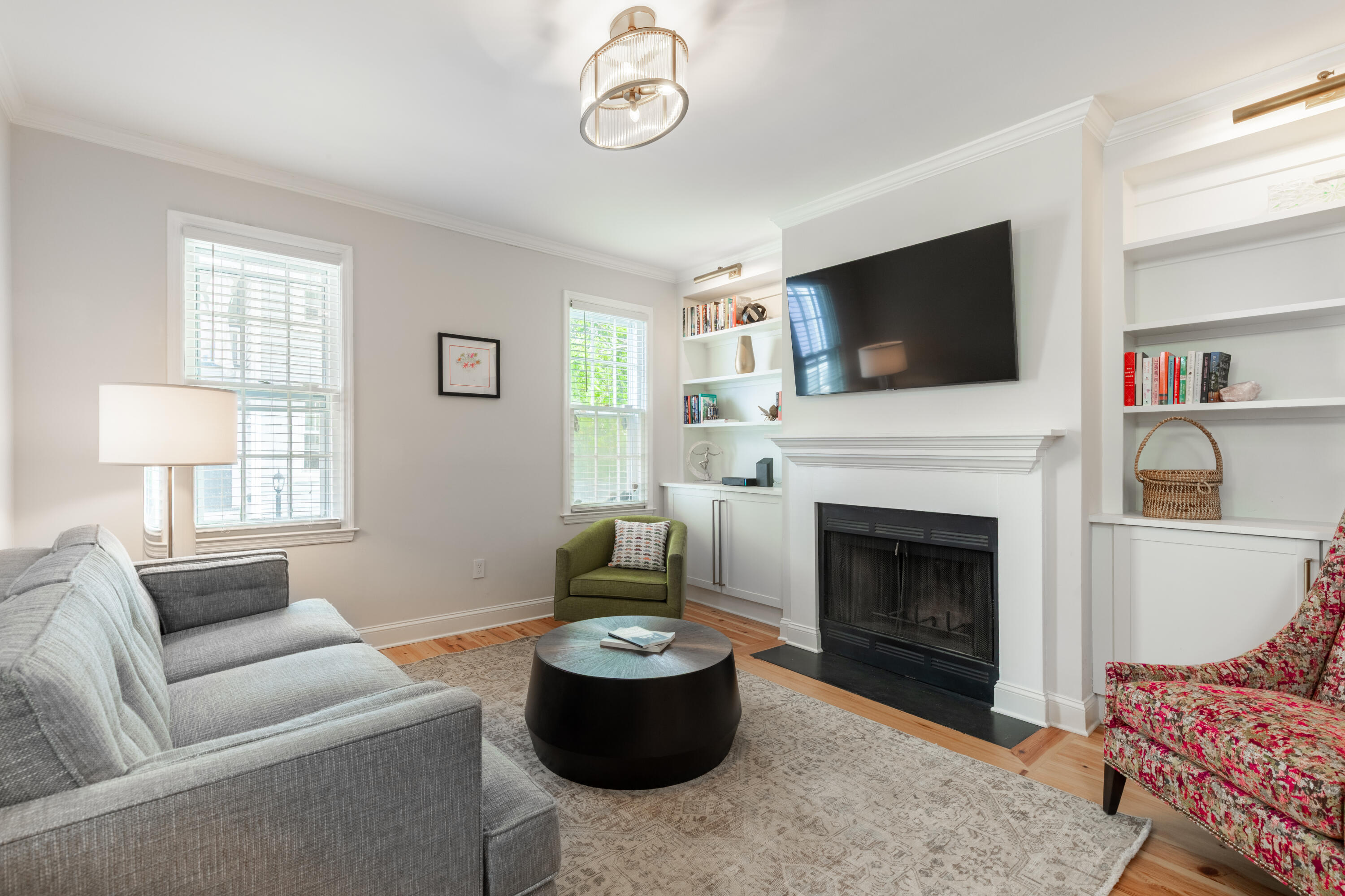 108 Smith Street Unit H Unit: Unit 108-H