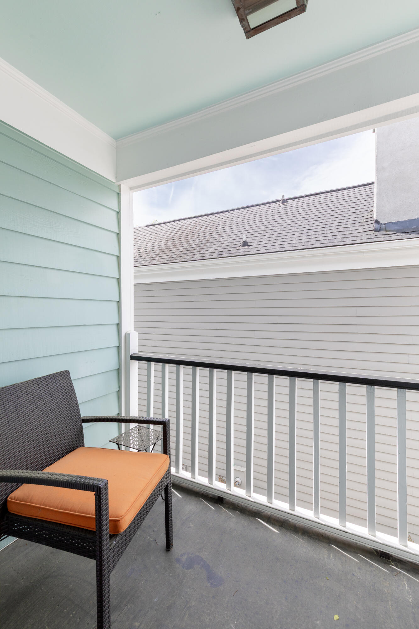 108 Smith Street Unit H Unit: Unit 108-H