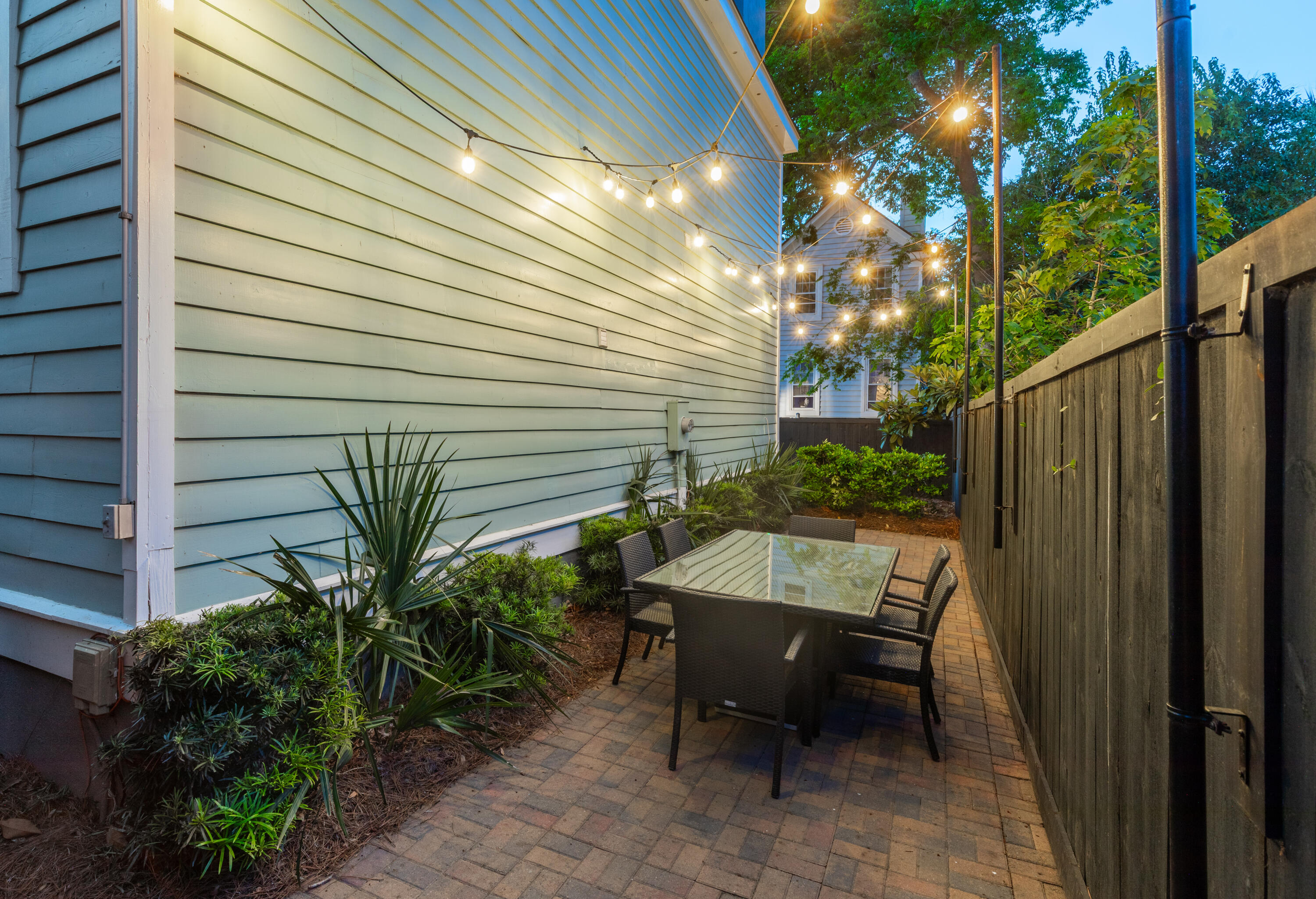 108 Smith Street Unit H Unit: Unit 108-H