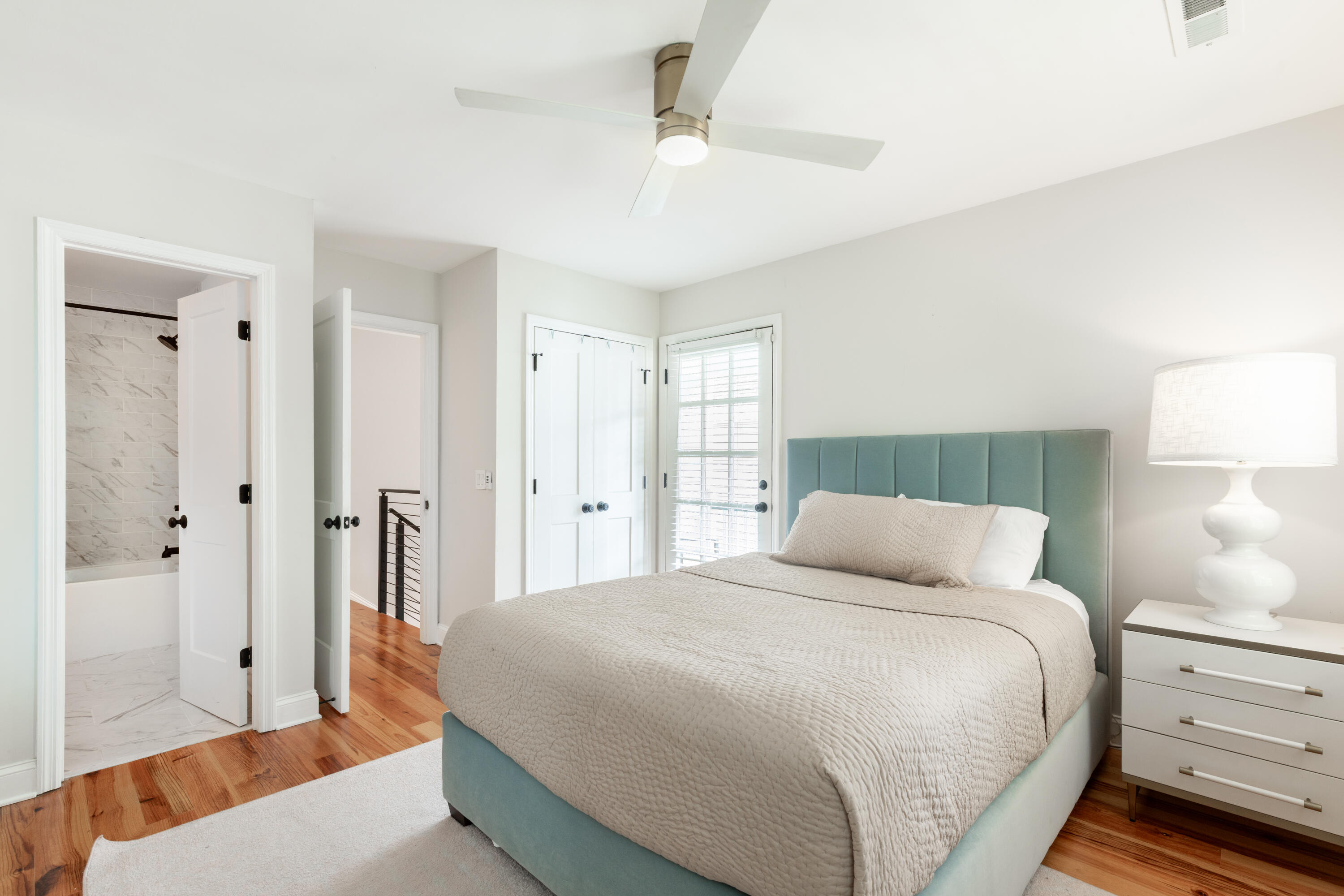 108 Smith Street Unit H Unit: Unit 108-H