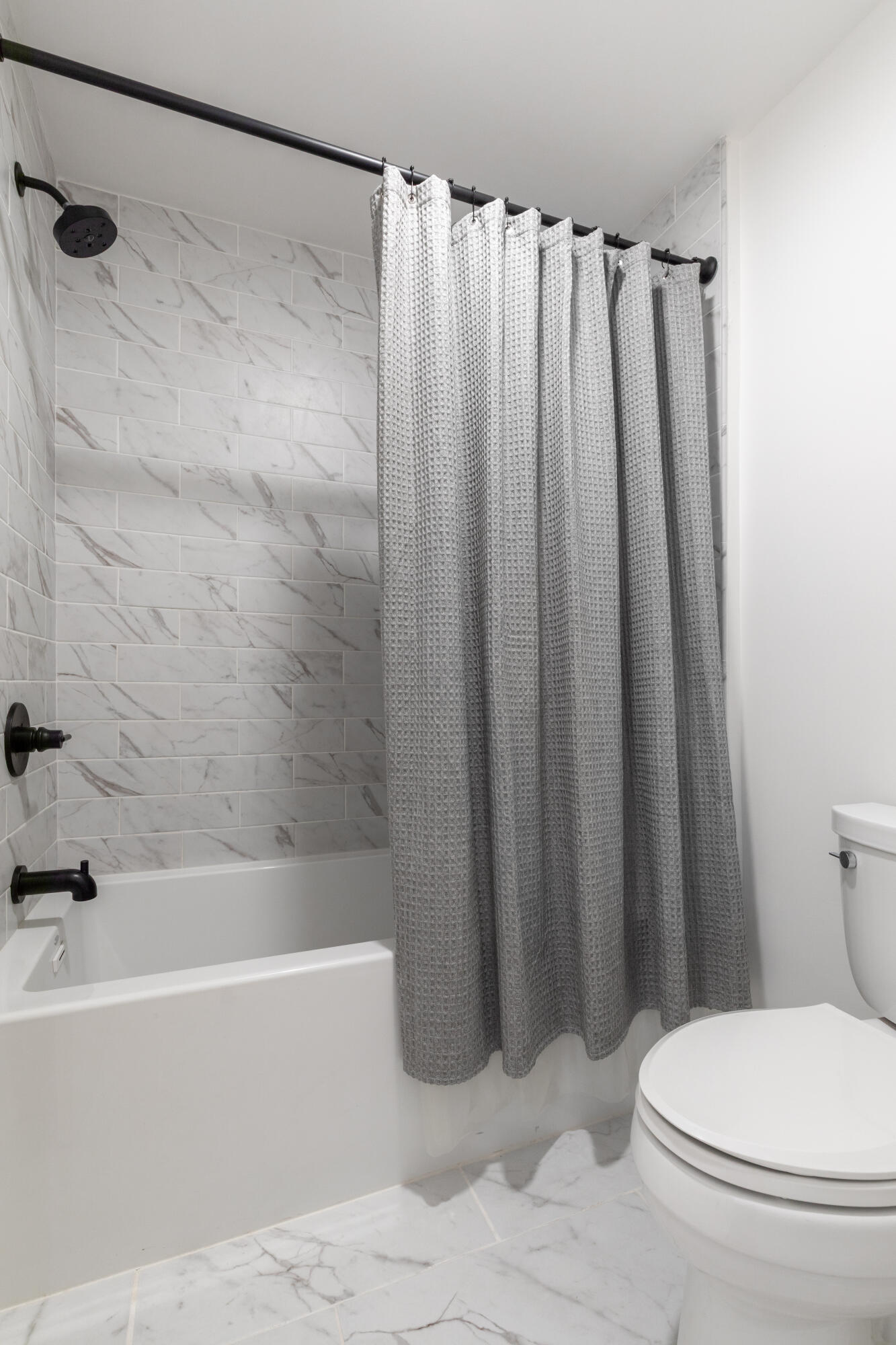 108 Smith Street Unit H Unit: Unit 108-H