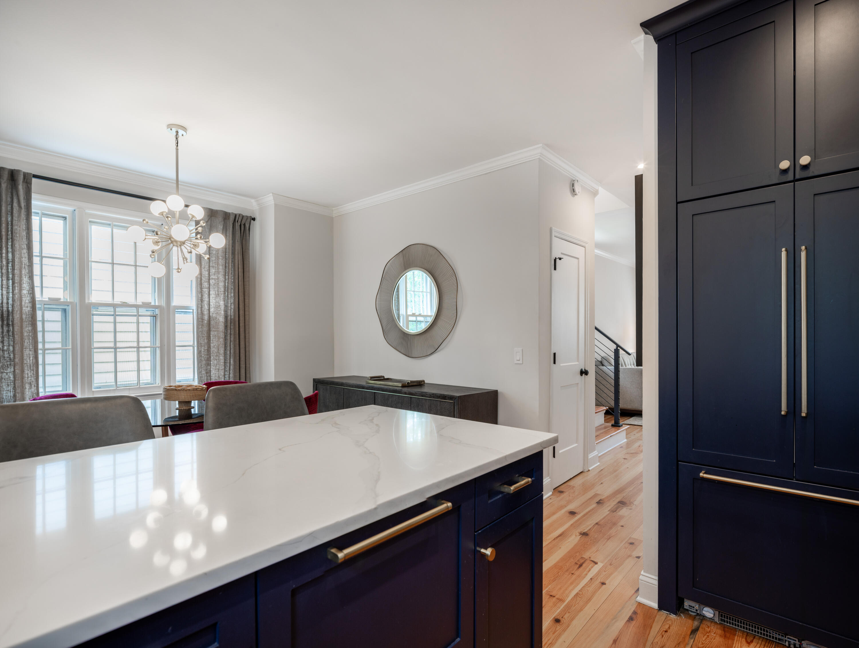 108 Smith Street Unit H Unit: Unit 108-H