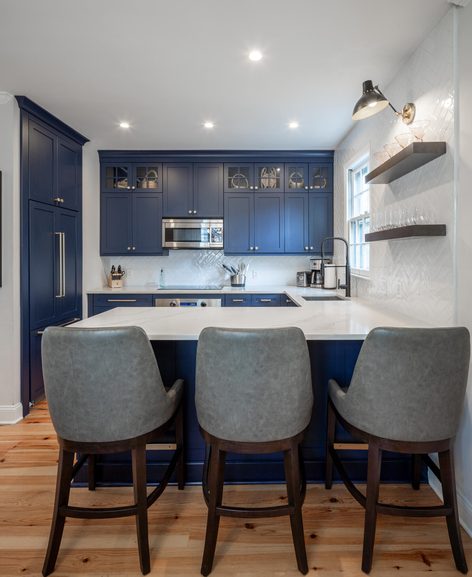 108 Smith Street Unit H Unit: Unit 108-H