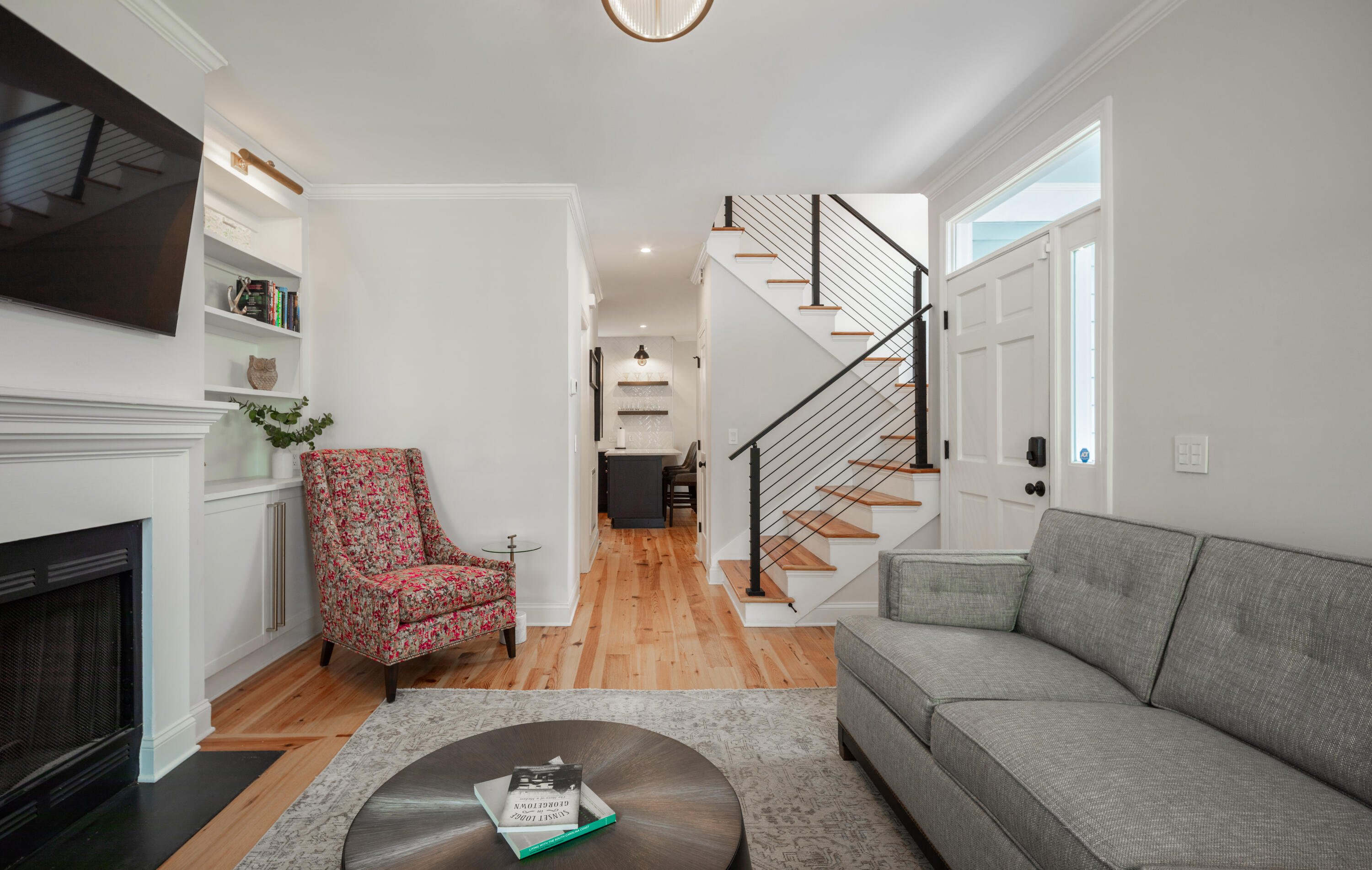 108 Smith Street Unit H Unit: Unit 108-H