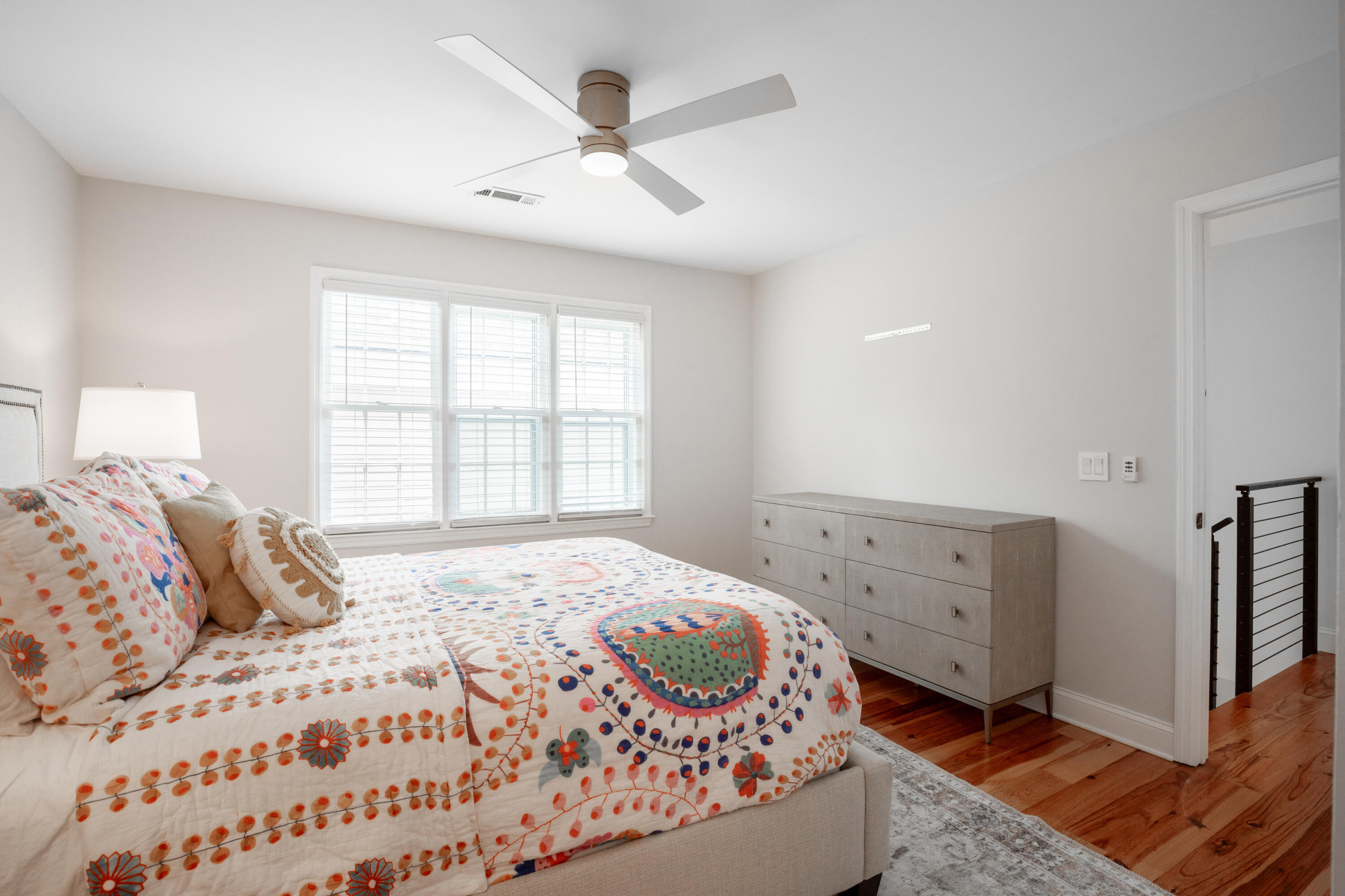 108 Smith Street Unit H Unit: Unit 108-H