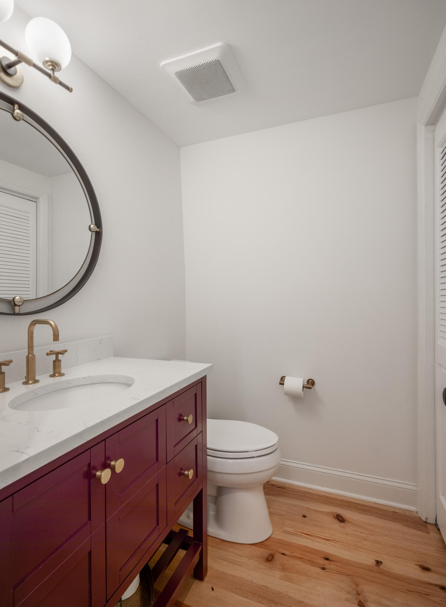 108 Smith Street Unit H Unit: Unit 108-H