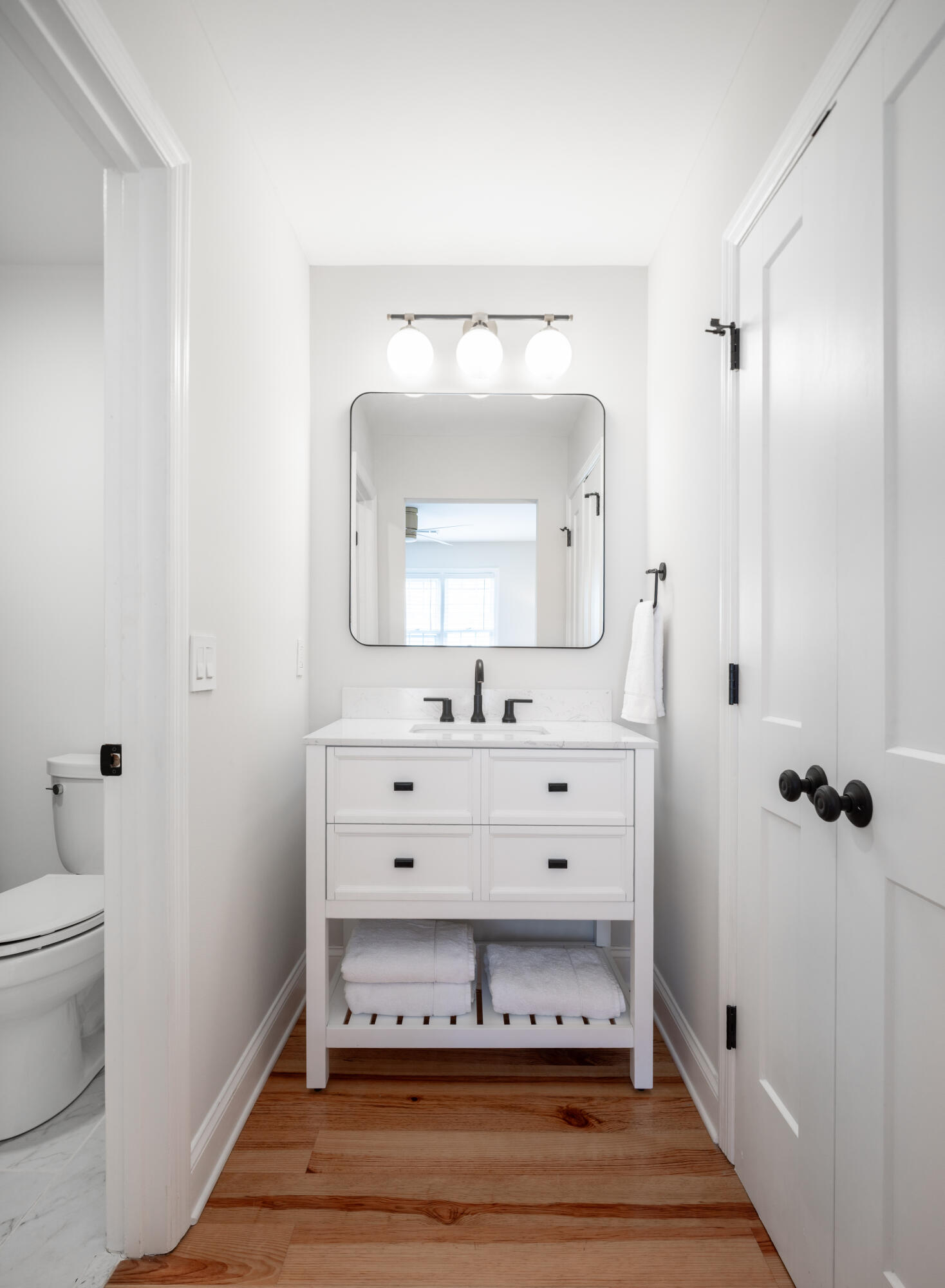 108 Smith Street Unit H Unit: Unit 108-H