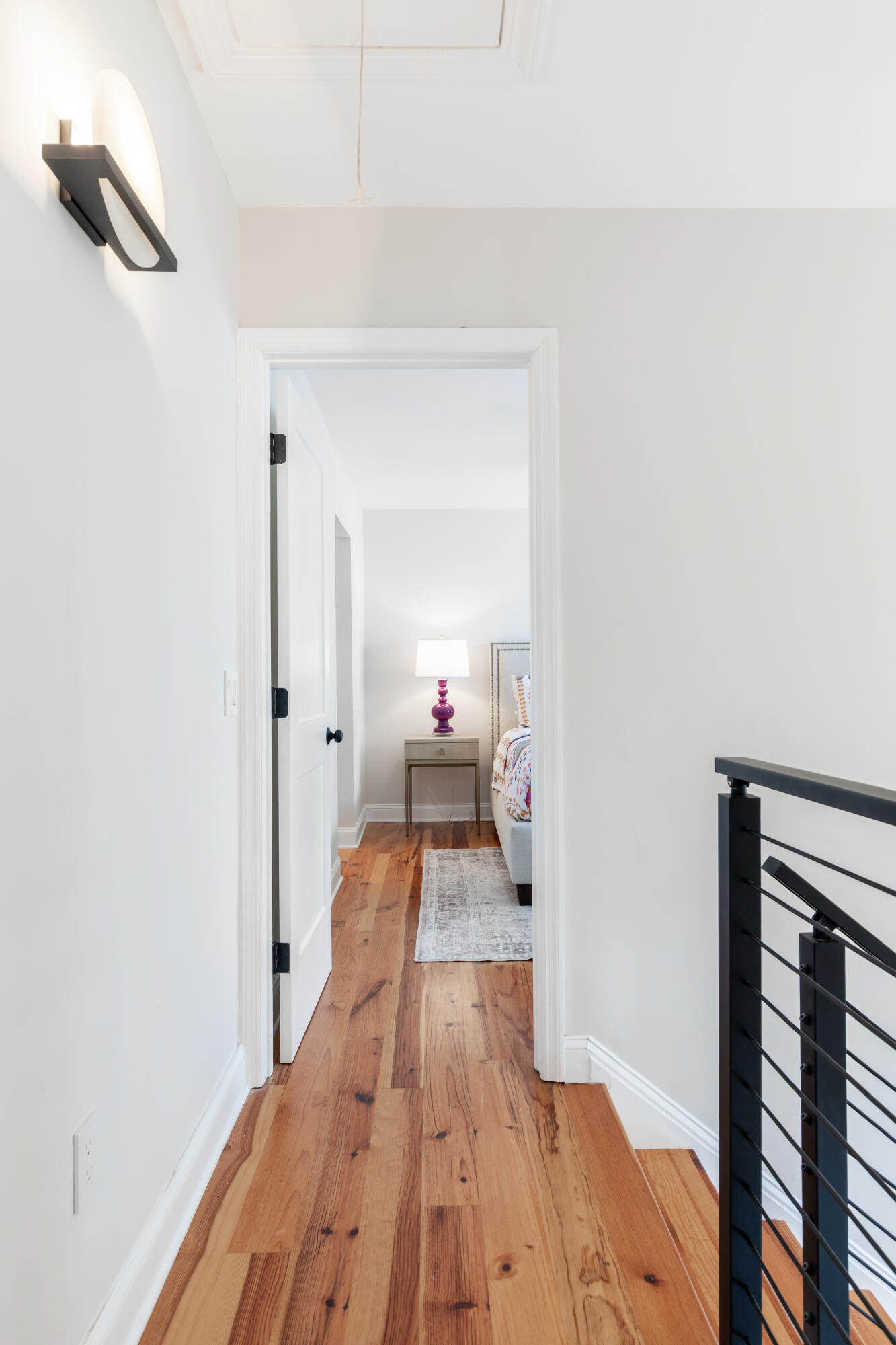 108 Smith Street Unit H Unit: Unit 108-H