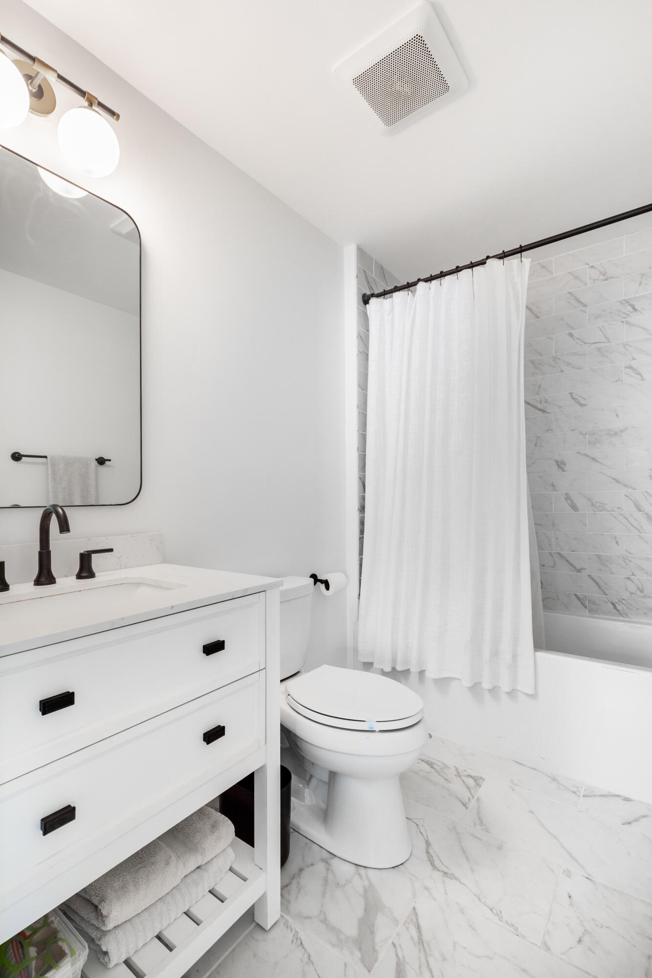 108 Smith Street Unit H Unit: Unit 108-H