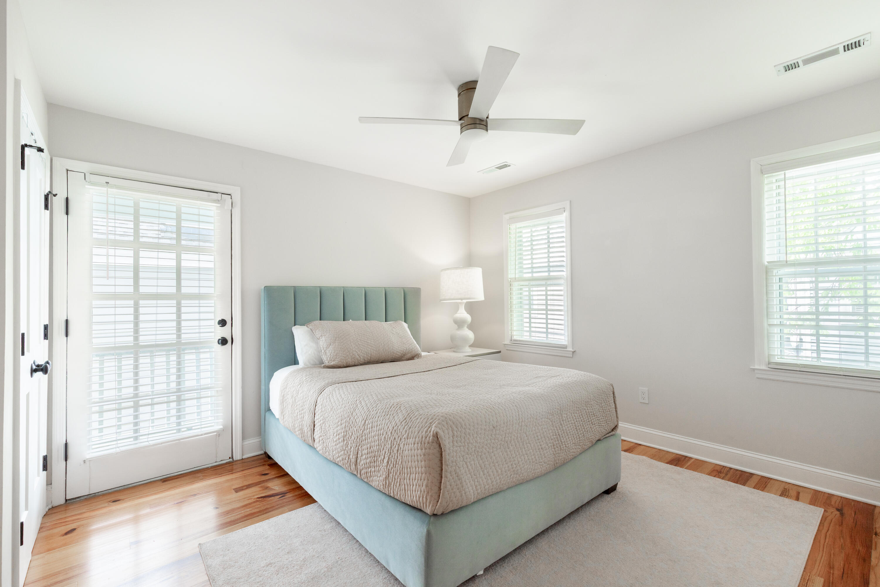 108 Smith Street Unit H Unit: Unit 108-H