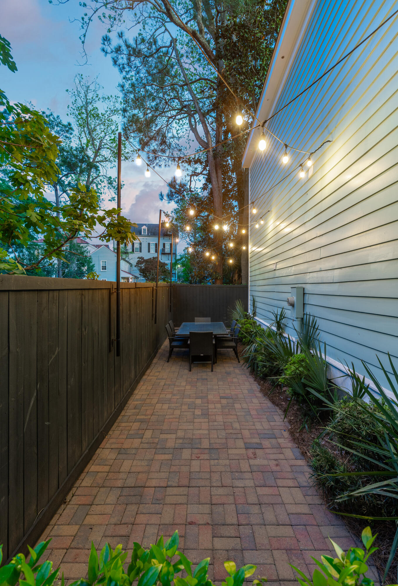 108 Smith Street Unit H Unit: Unit 108-H