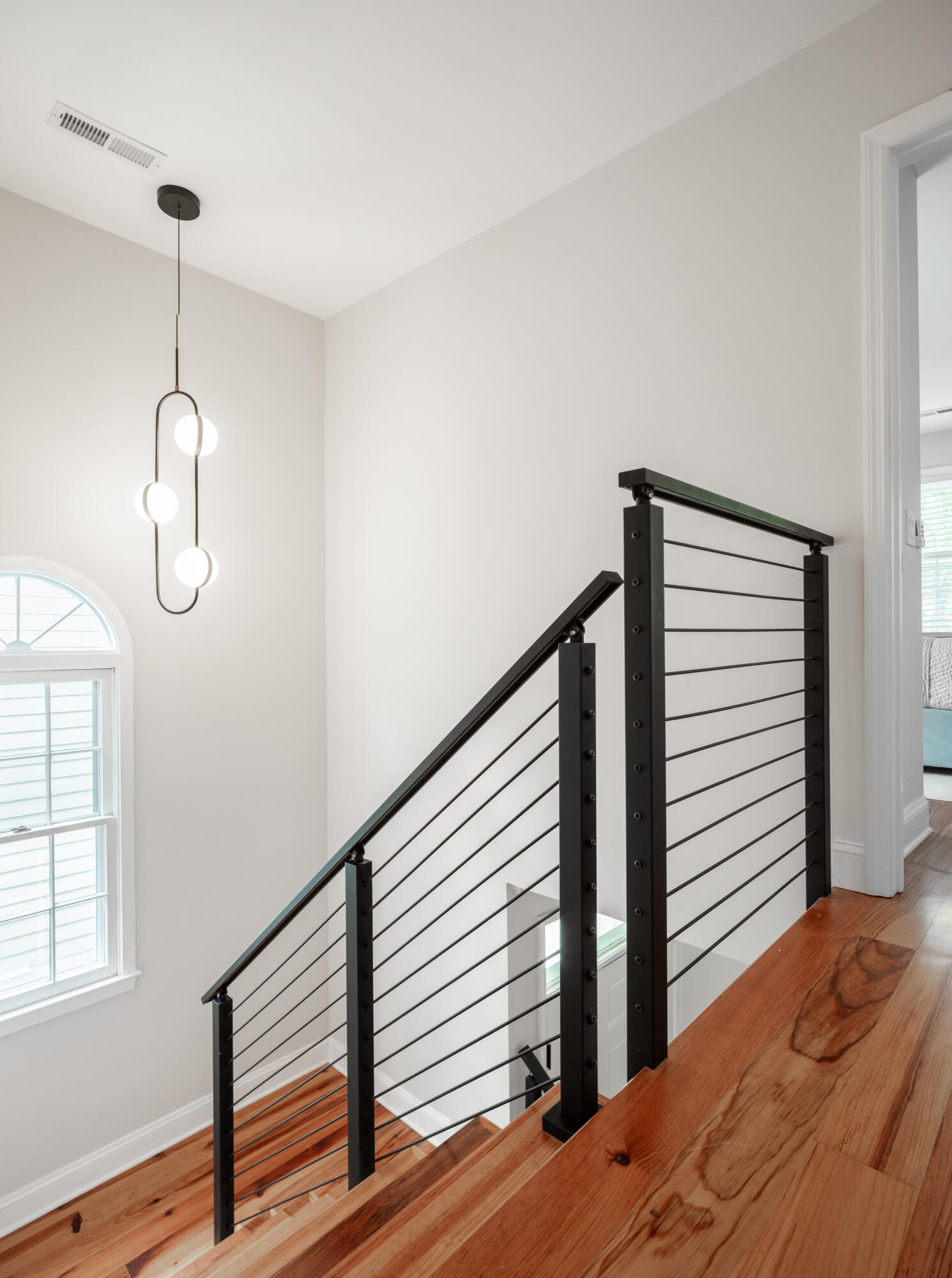 108 Smith Street Unit H Unit: Unit 108-H