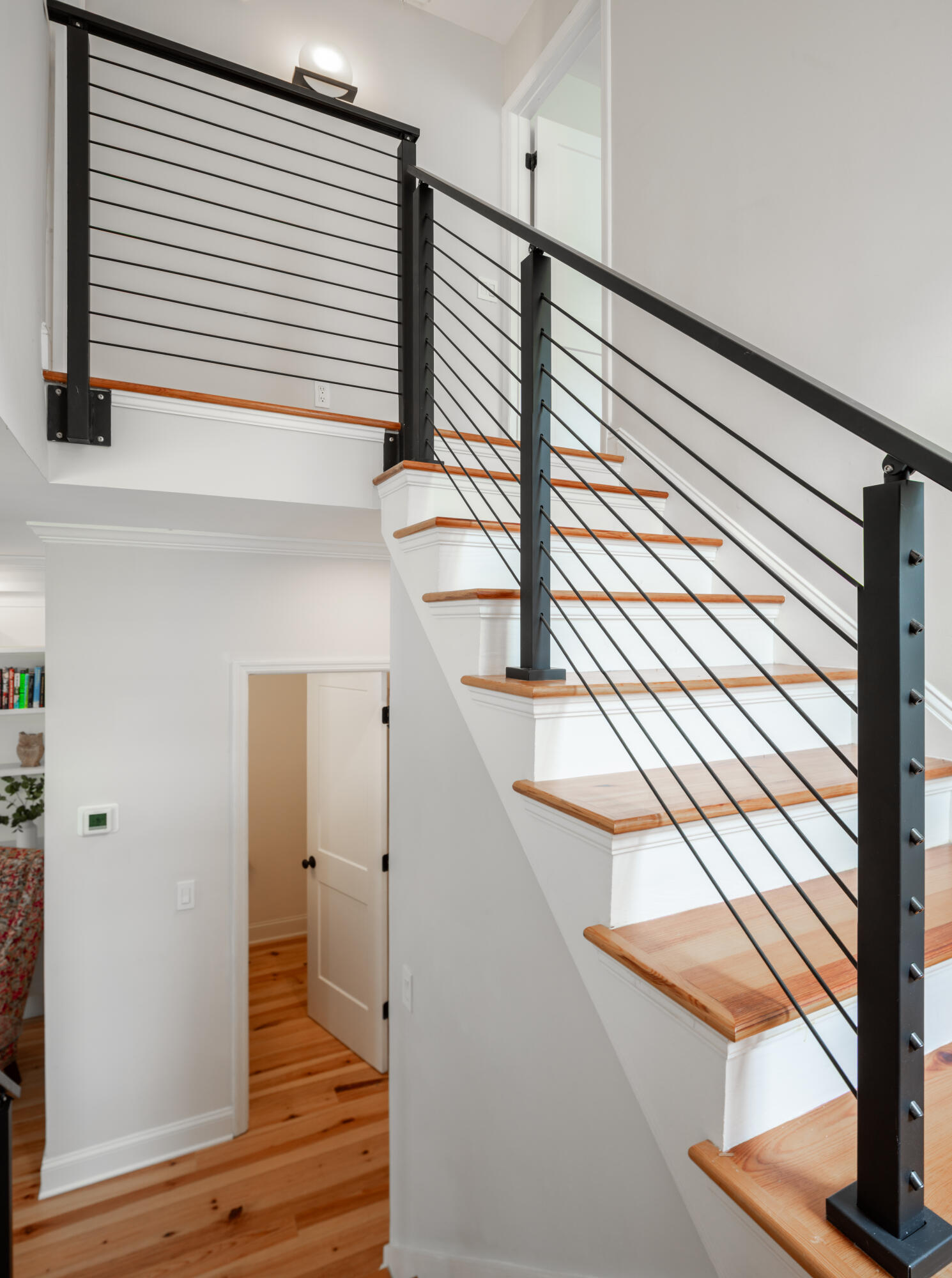 108 Smith Street Unit H Unit: Unit 108-H