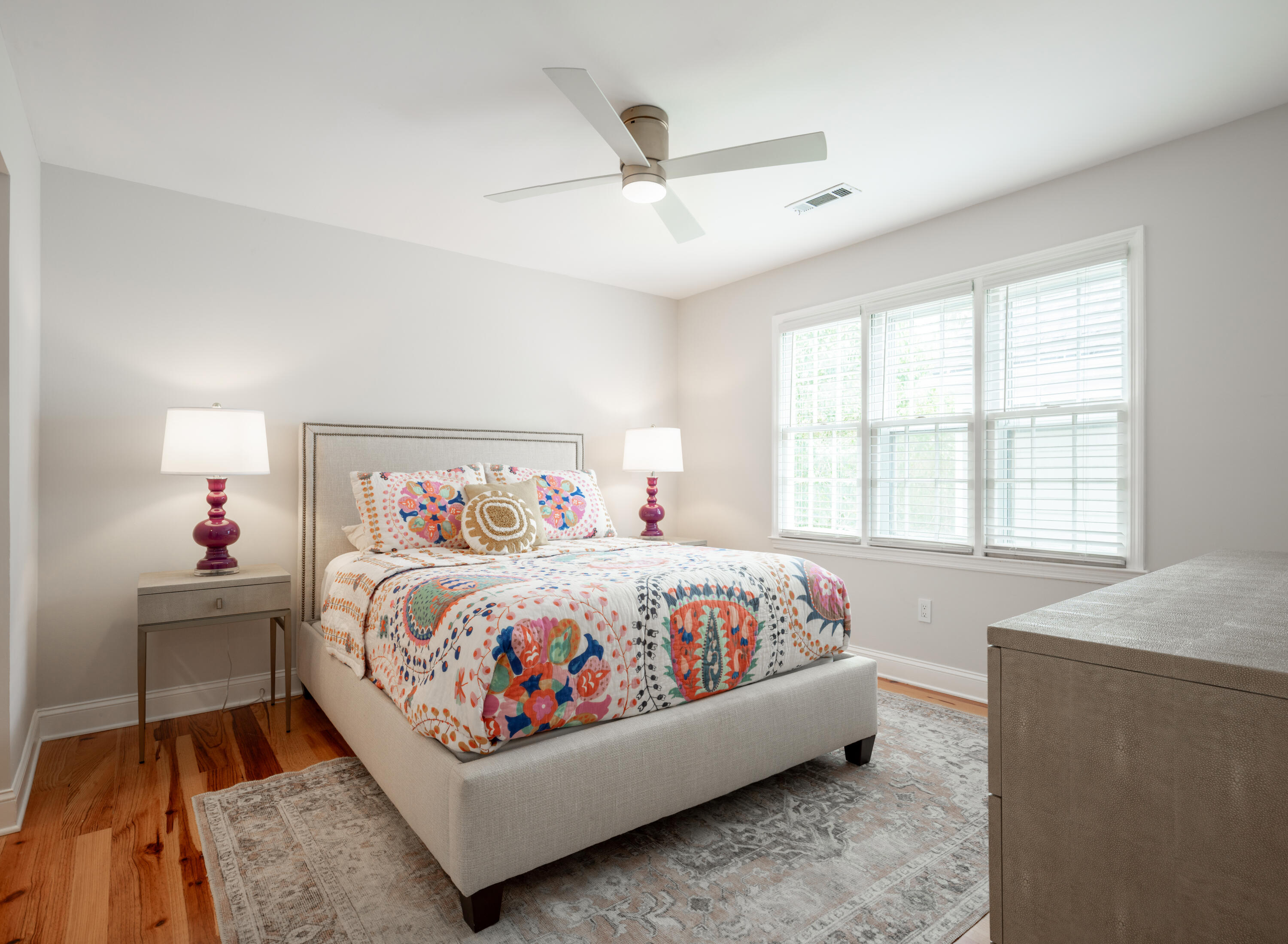 108 Smith Street Unit H Unit: Unit 108-H