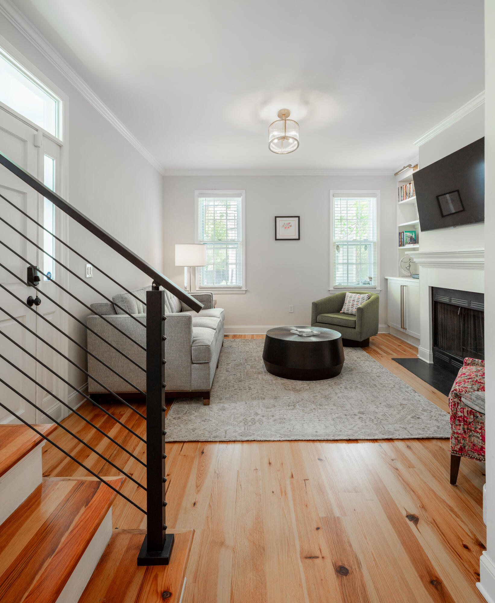 108 Smith Street Unit H Unit: Unit 108-H