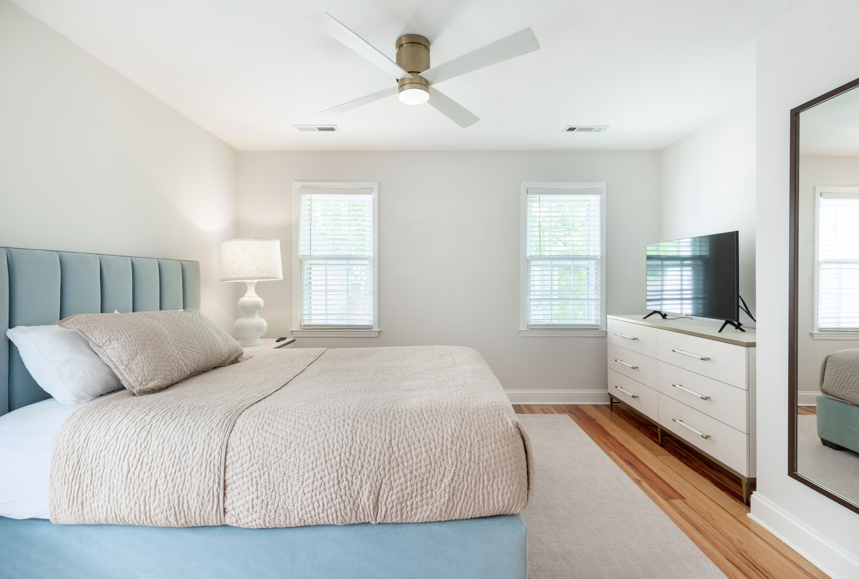 108 Smith Street Unit H Unit: Unit 108-H