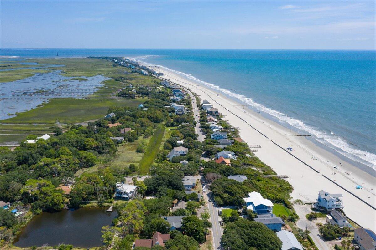 1302 E Ashley Avenue