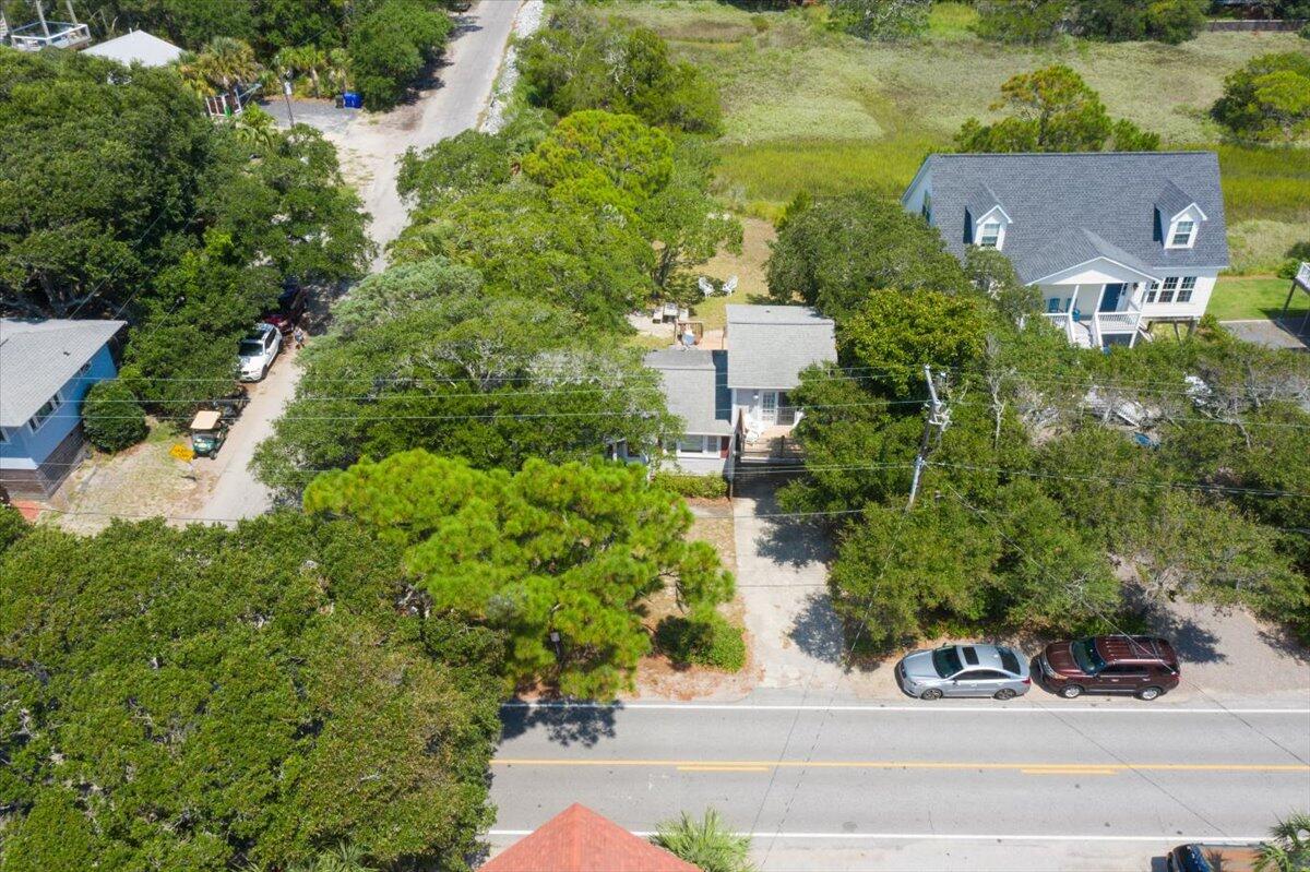 1302 E Ashley Avenue