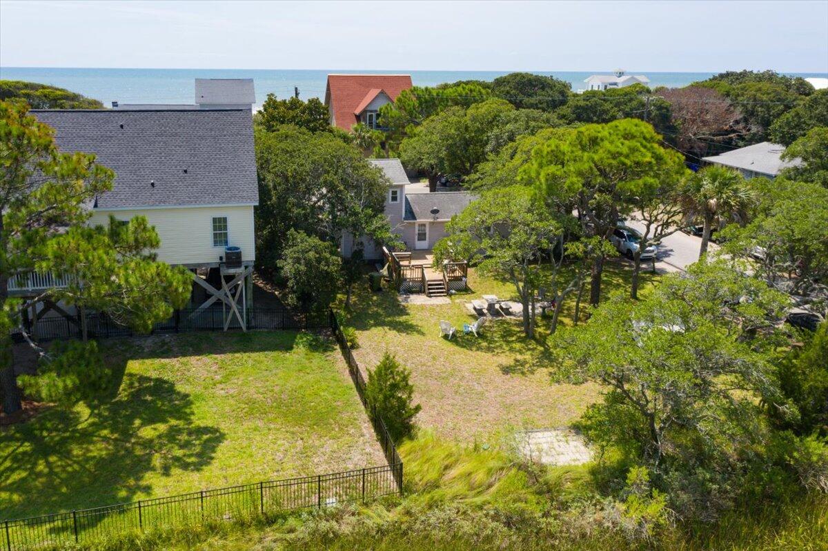 1302 E Ashley Avenue