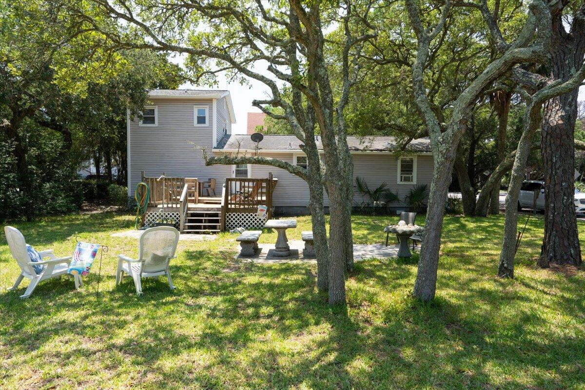 1302 E Ashley Avenue