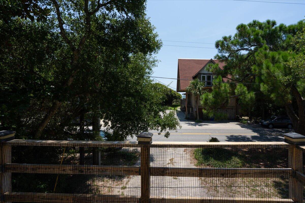 1302 E Ashley Avenue