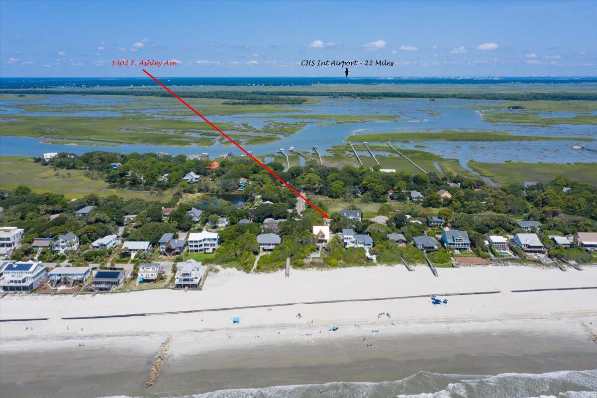 1302 E Ashley Avenue