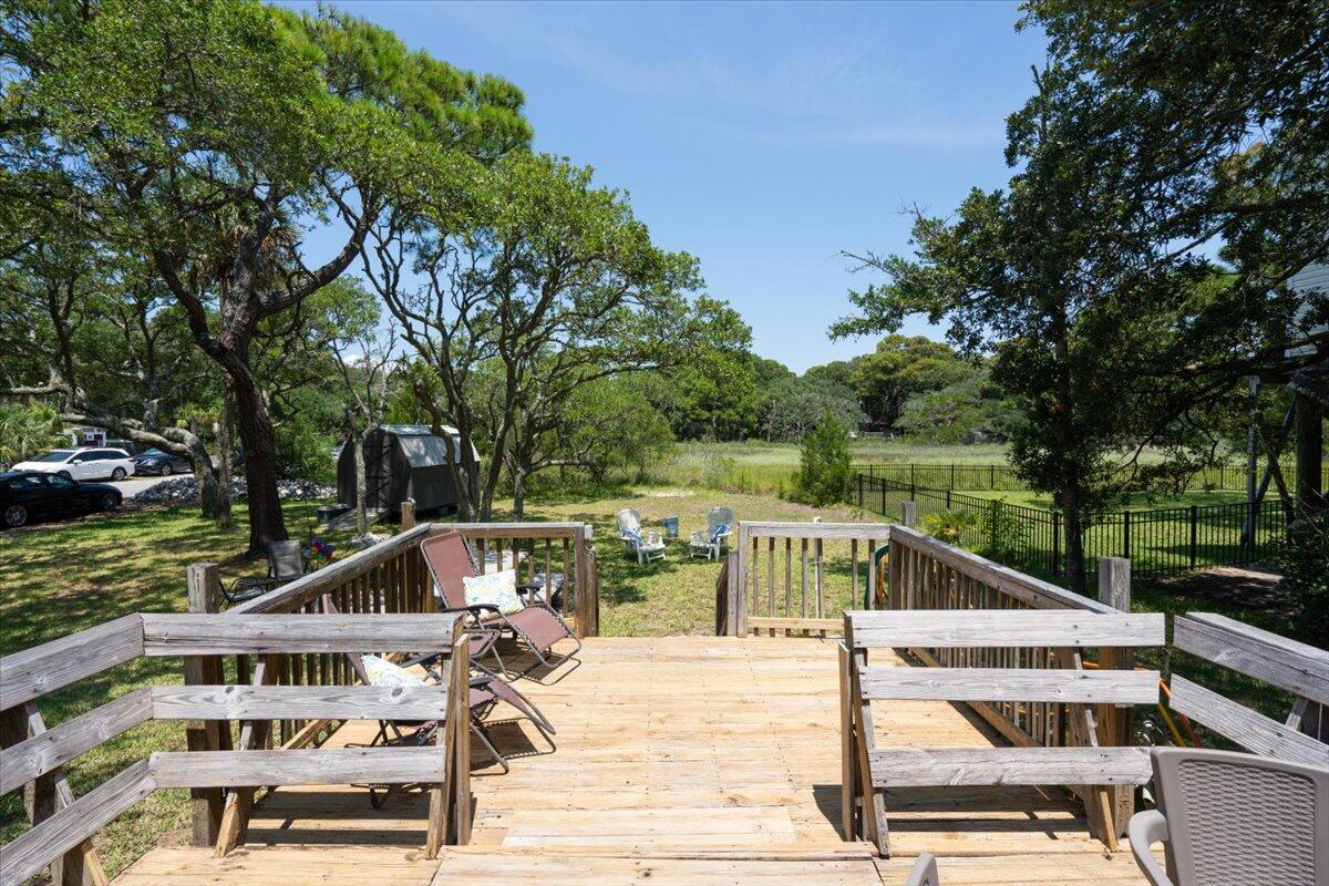 1302 E Ashley Avenue