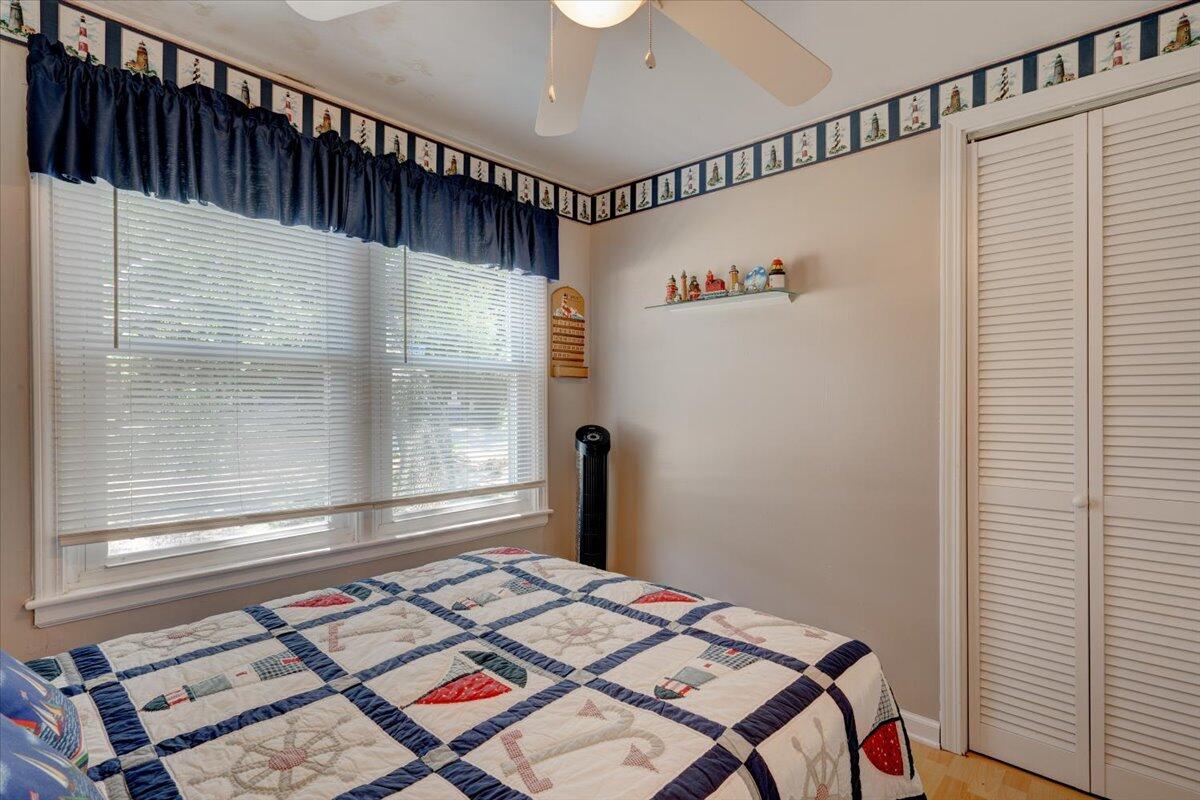 1302 E Ashley Avenue