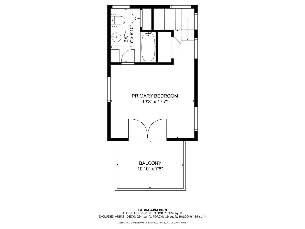 1302 E Ashley Avenue