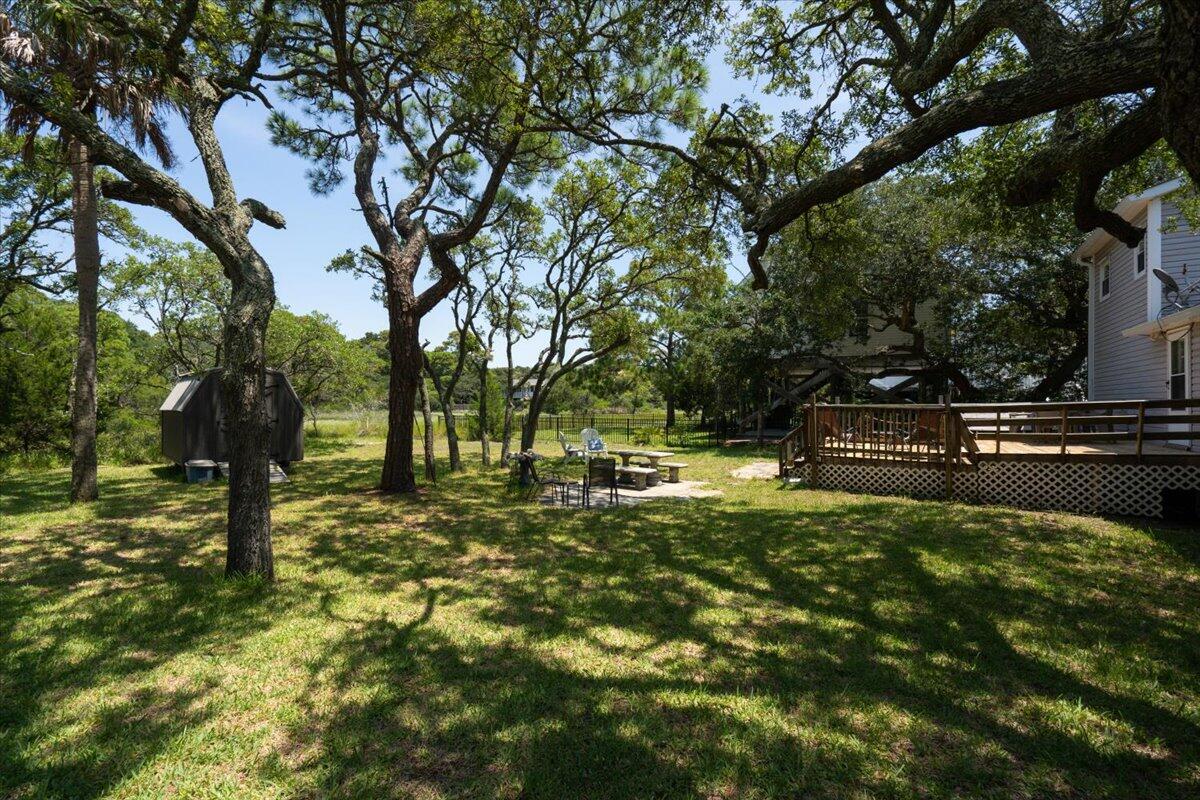 1302 E Ashley Avenue