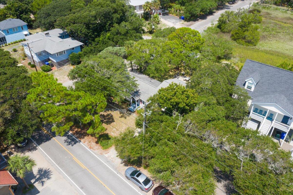 1302 E Ashley Avenue