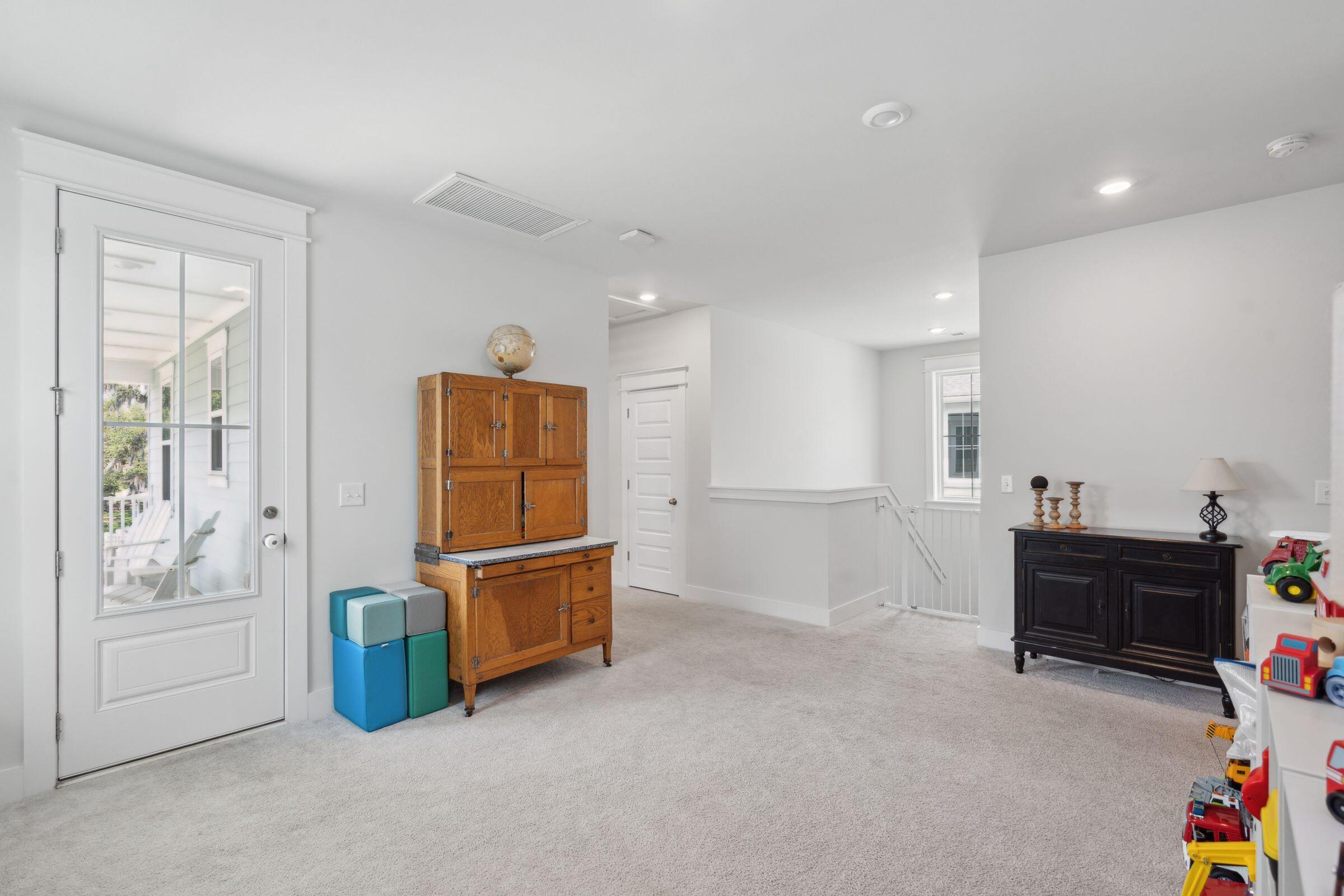 2690 Colonel Harrison Drive