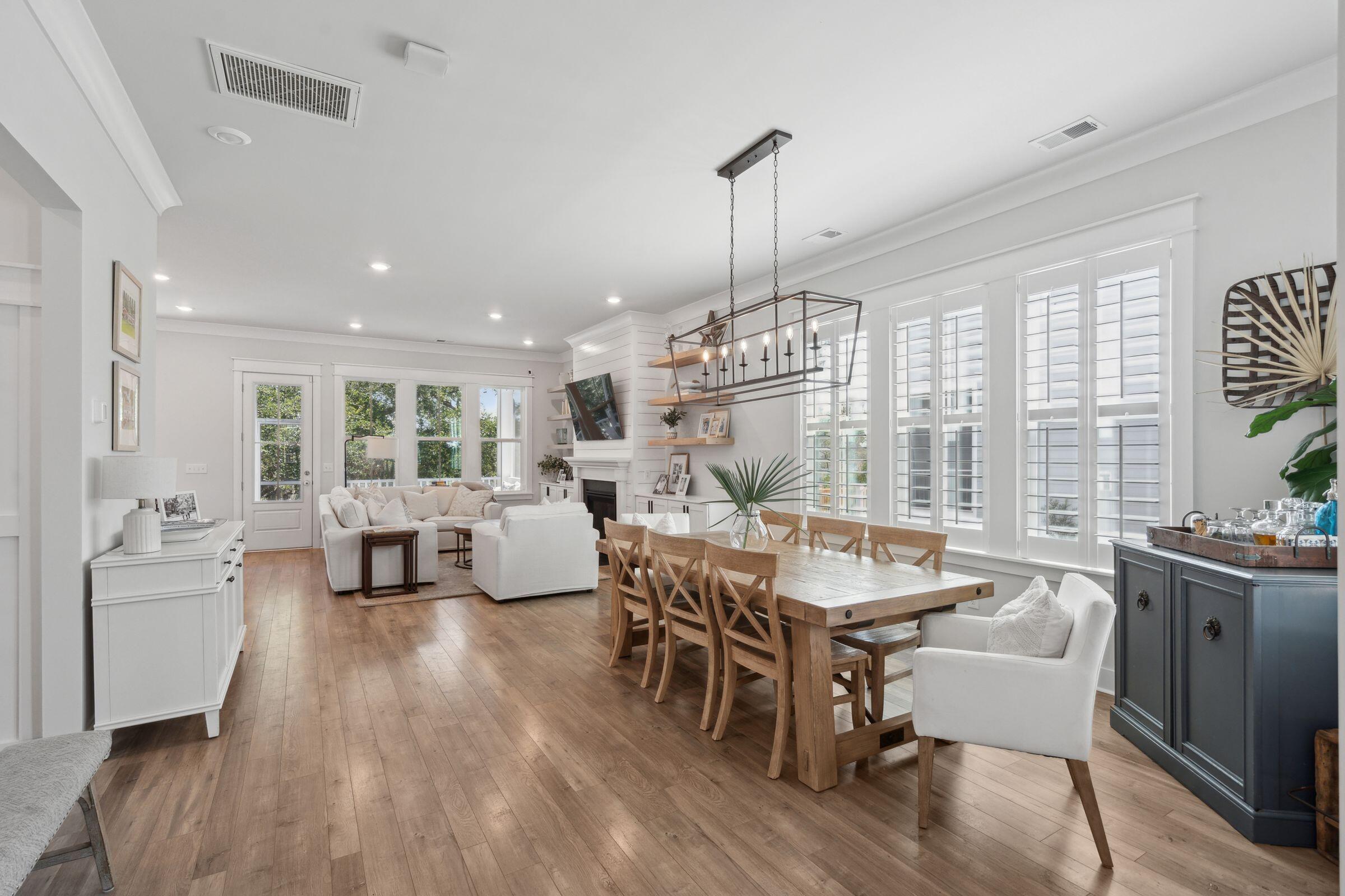 2690 Colonel Harrison Drive