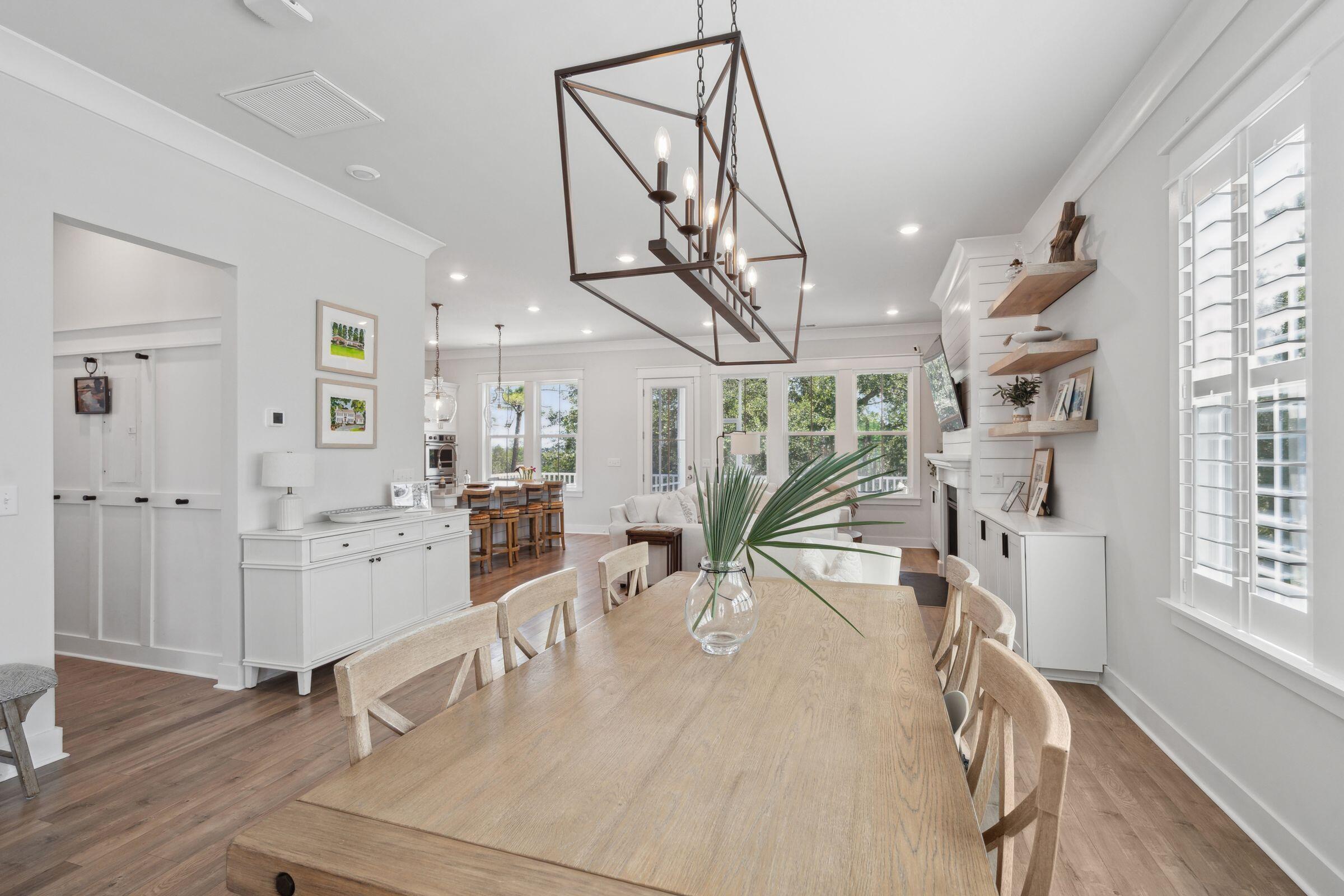 2690 Colonel Harrison Drive