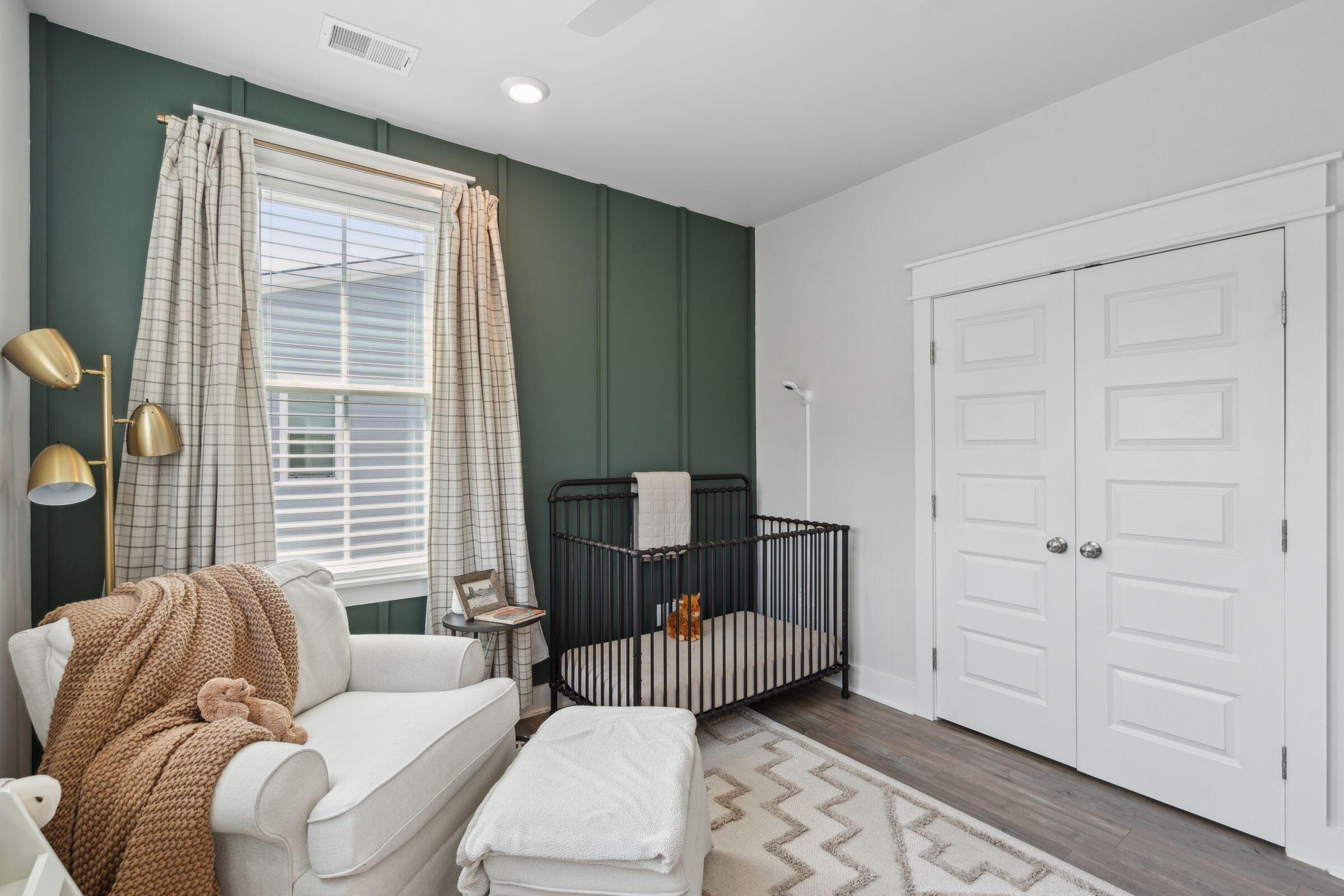 2690 Colonel Harrison Drive