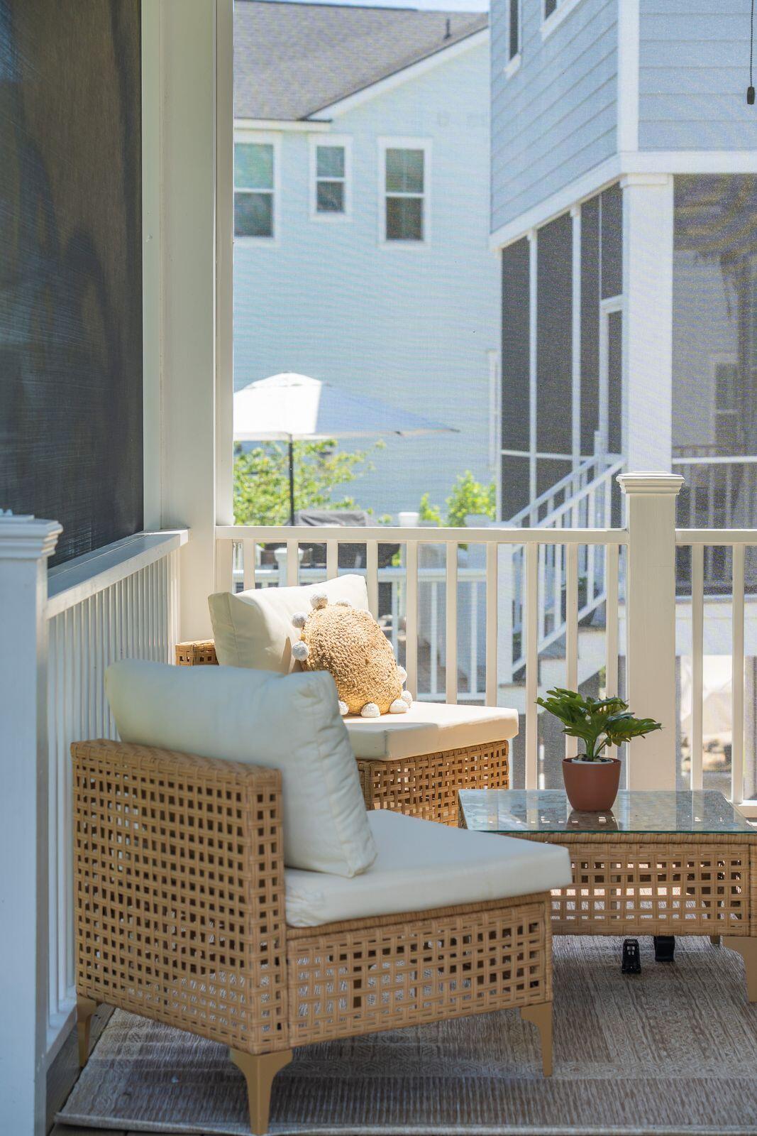 2690 Colonel Harrison Drive