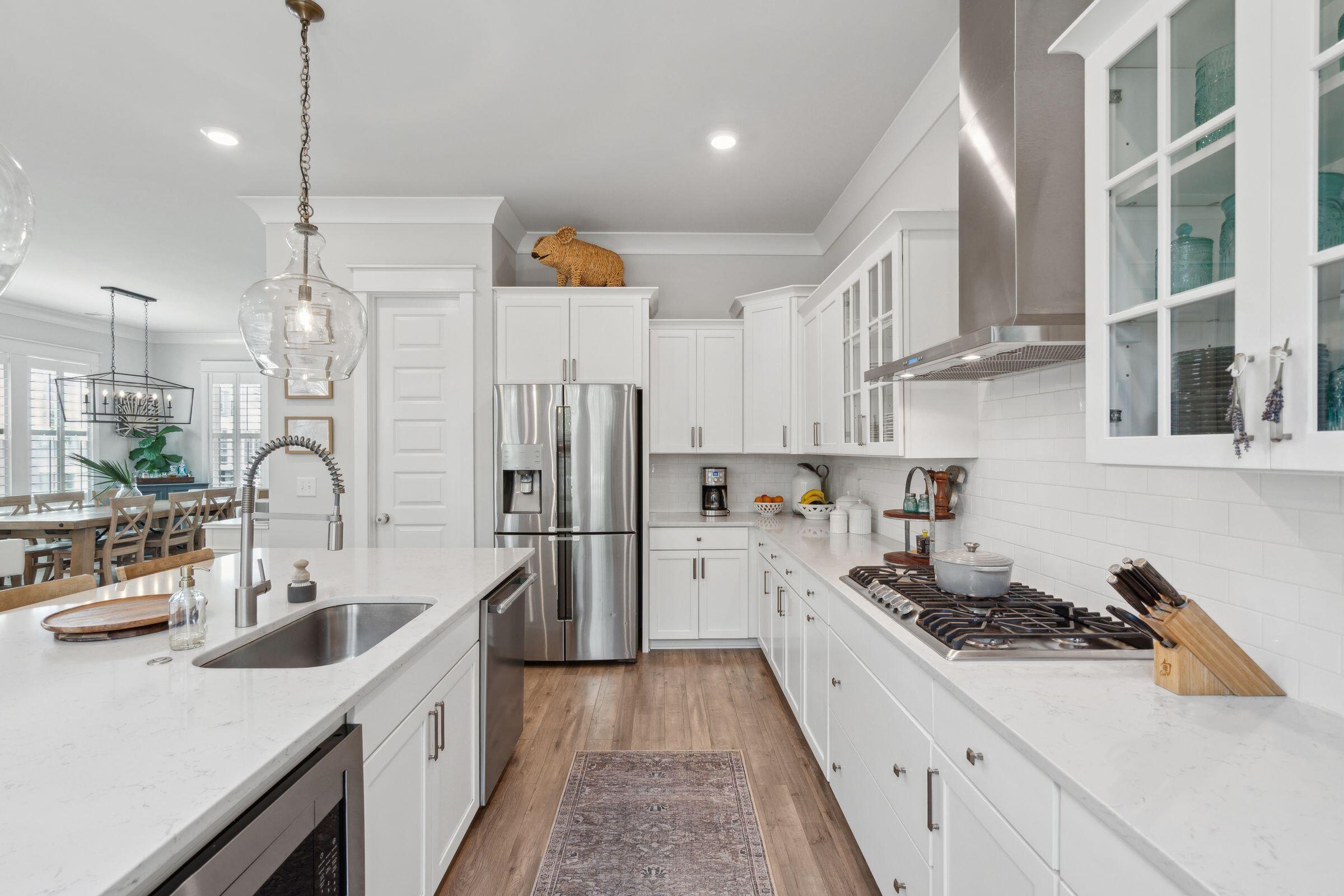 2690 Colonel Harrison Drive