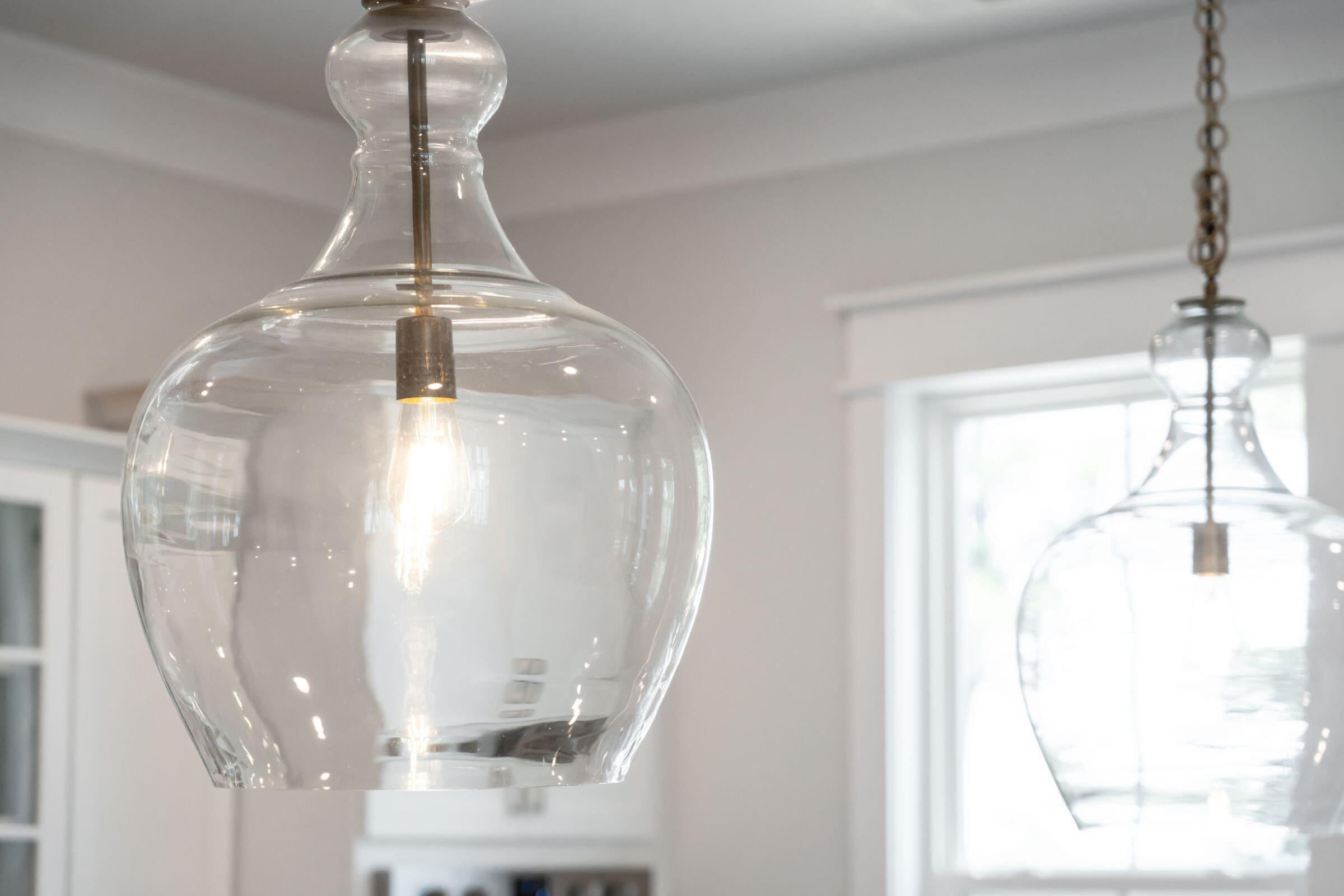 2690 Colonel Harrison Drive