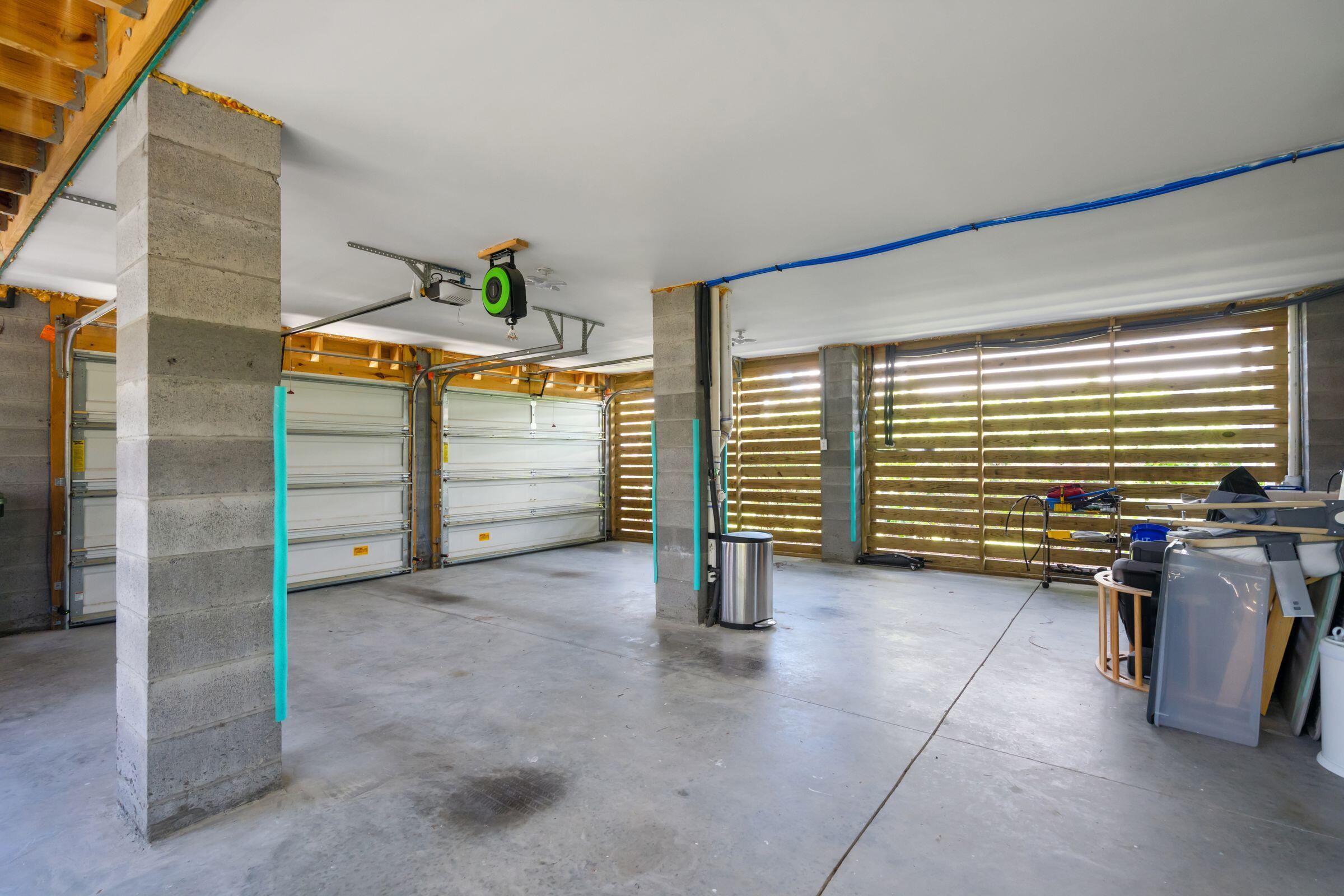 2690 Colonel Harrison Drive