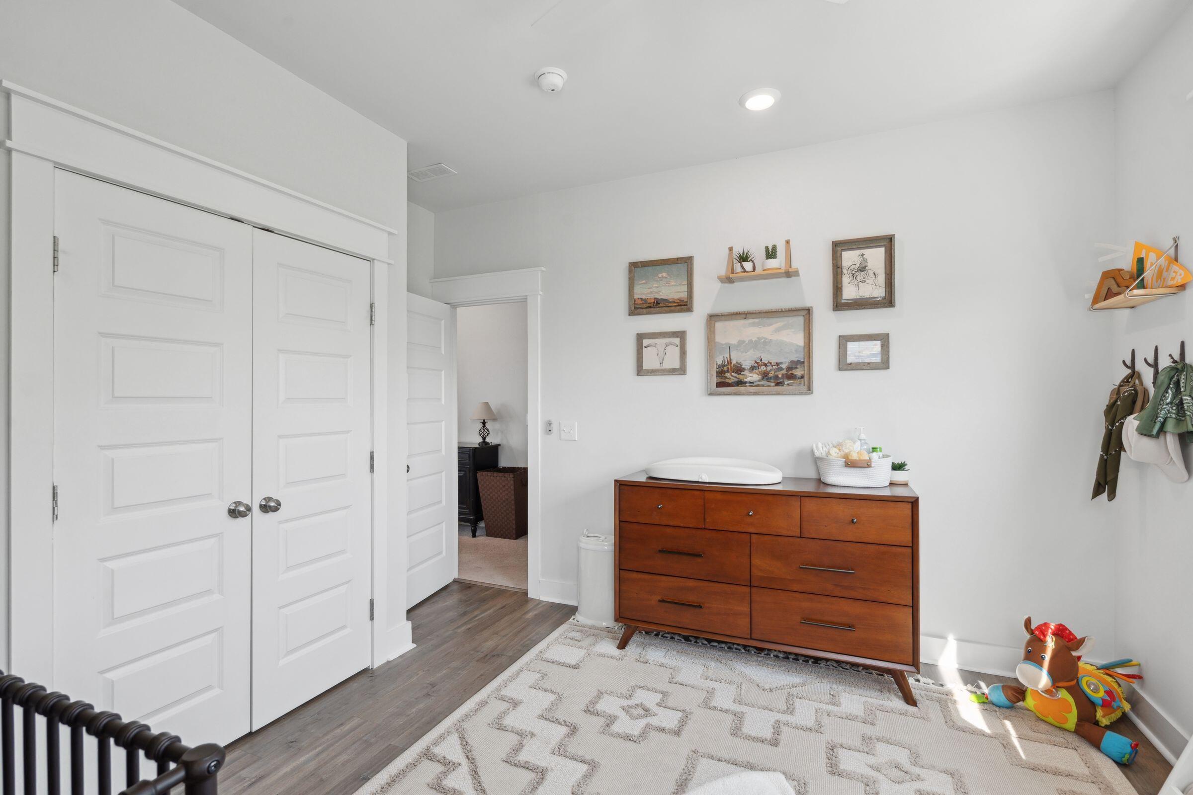 2690 Colonel Harrison Drive