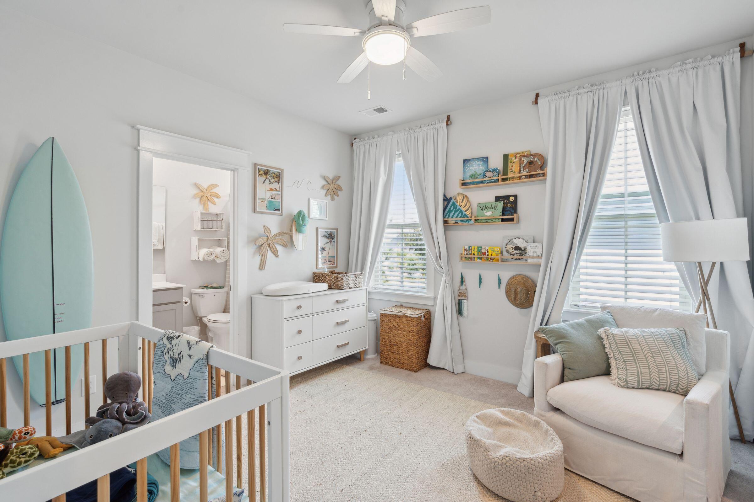 2690 Colonel Harrison Drive