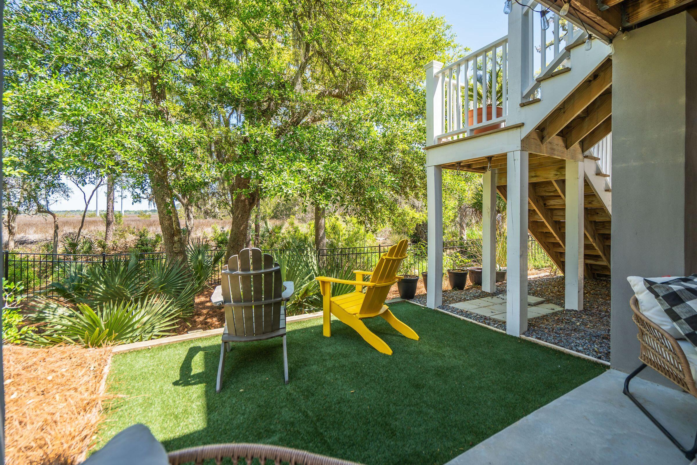 2690 Colonel Harrison Drive